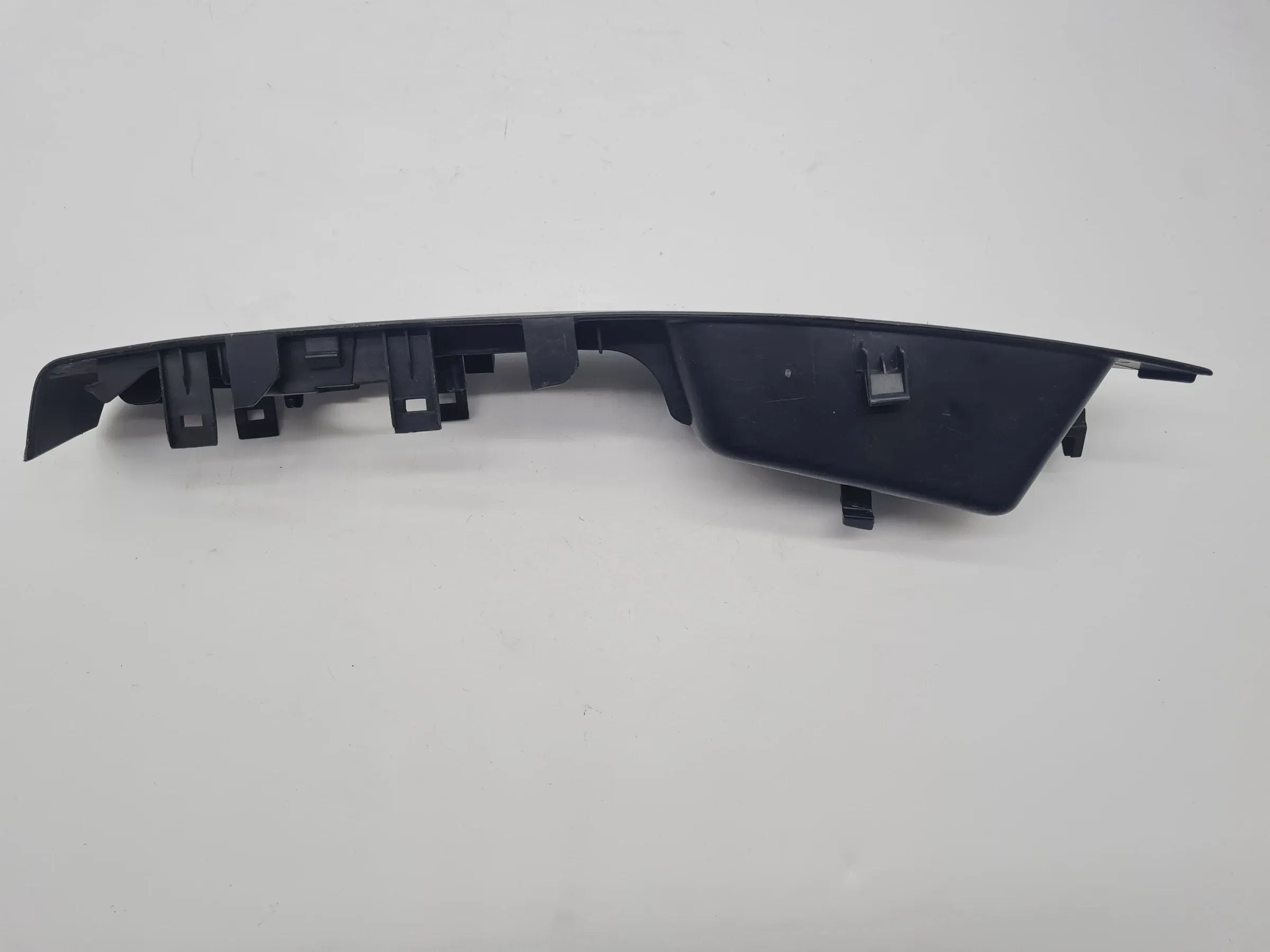 Original Nissan Micra III 3 (K12) Griffschale Abdeckung Links Vorne 80991AX100