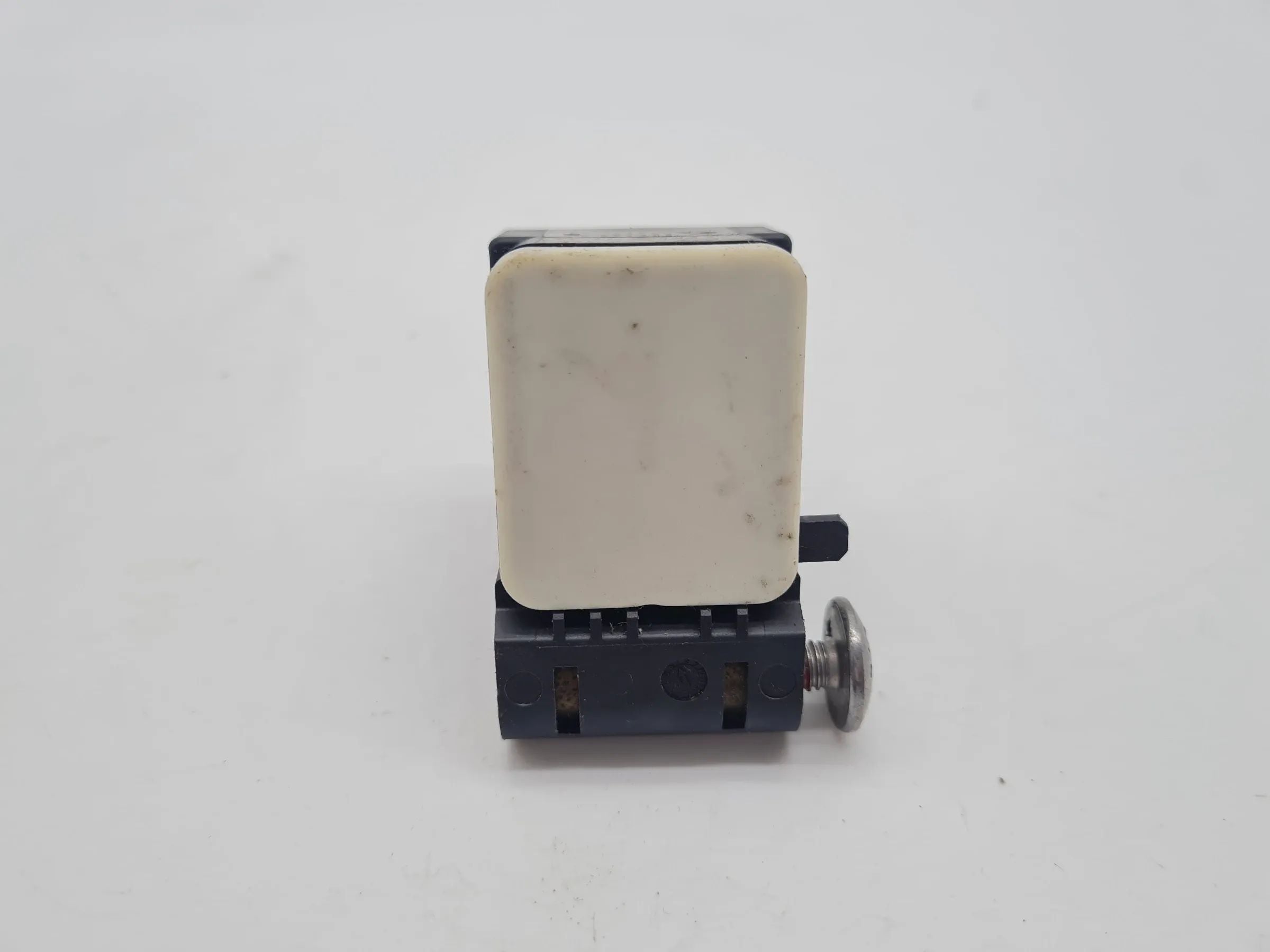 Original BMW 1er 3er X1 X3 X5 X6 Beschleunigungssensor 65.77-6911003