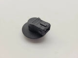 Original Opel Agila A (H00) Scheinwerfer Blinklicht Blinker L/R, 60953750
