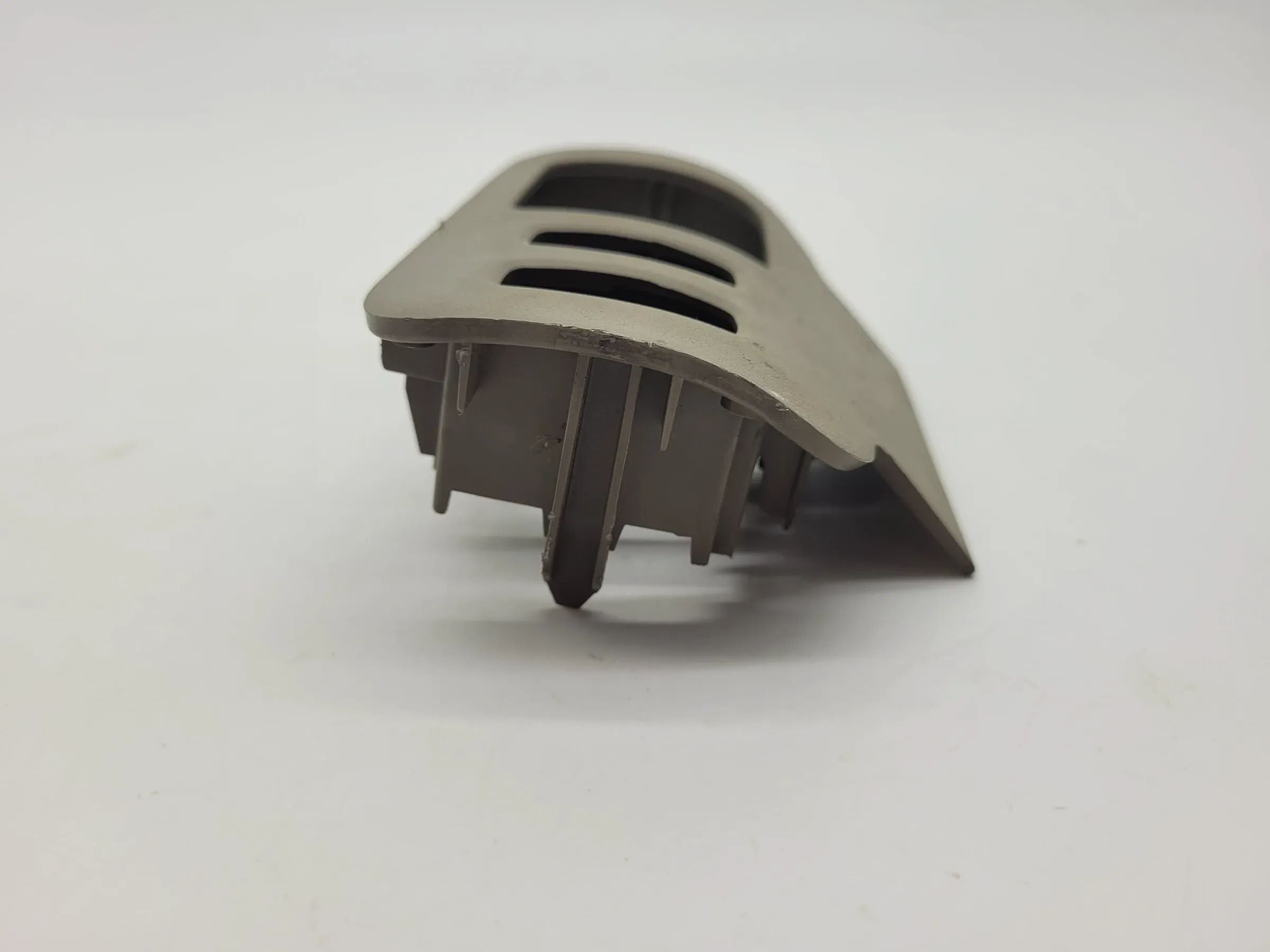 Original Renault Scenic II2 (JM0/1) Blende Schalter Leuchtweitenreg 3200140985