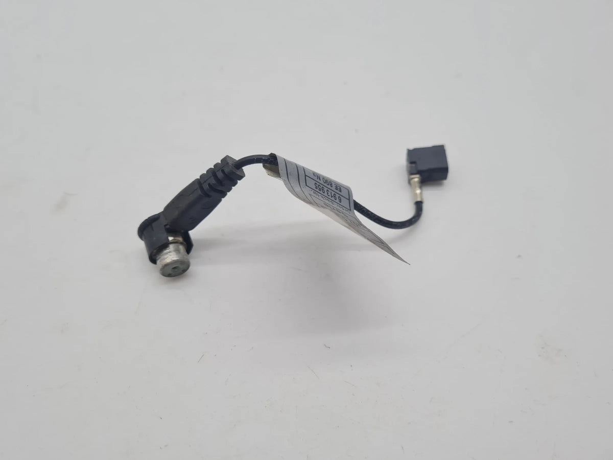 Original BMW 3er 5er 7er X5 MINI Antennenadapterkabel 61.12-6913955