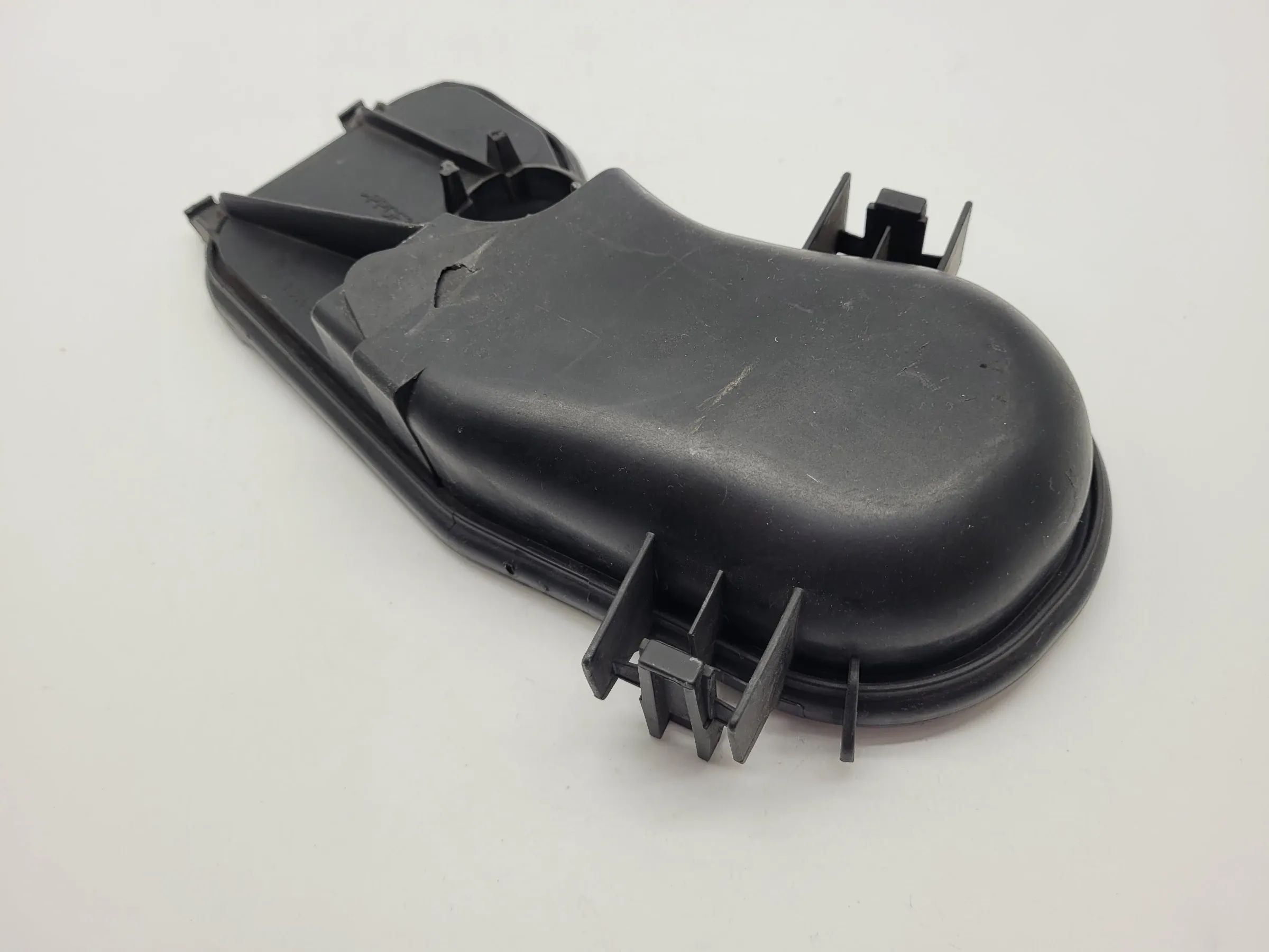 Original Ford Modeo III (B4Y) Scheinwerfer Kappe Abdeckung Rechts 1305239177