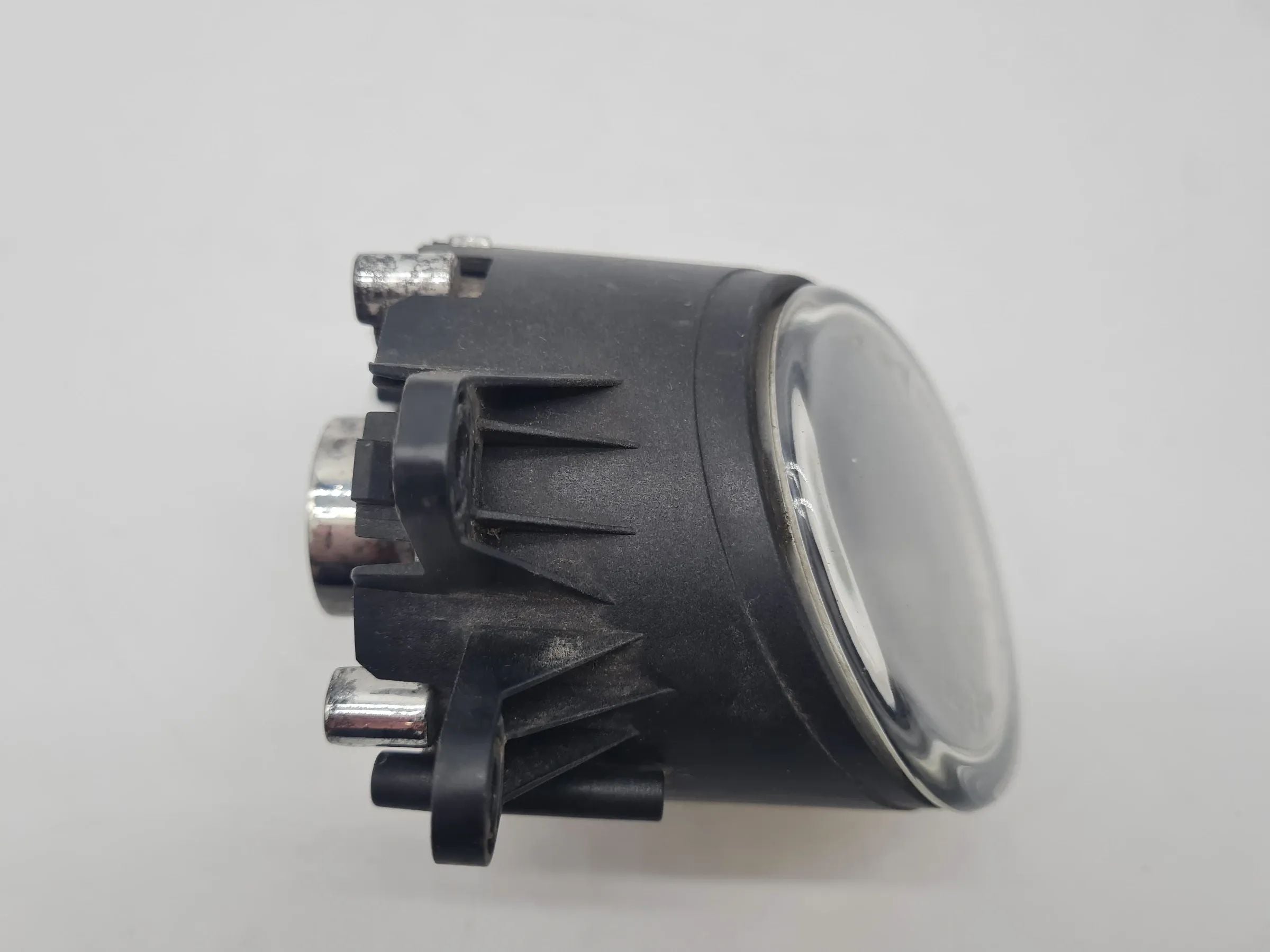 Nebelscheinwerfer Links Audi 8E/8H/QB6 A4 Avant 2.0 0305063001 Sofortversand