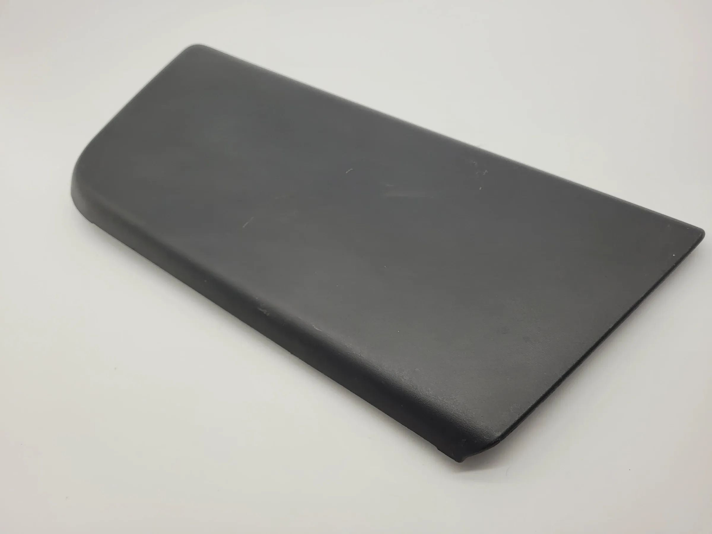 Original Fiat Ducato C.-Jumper P.-Boxer Zierleisten Vorne Links SX 1305773070