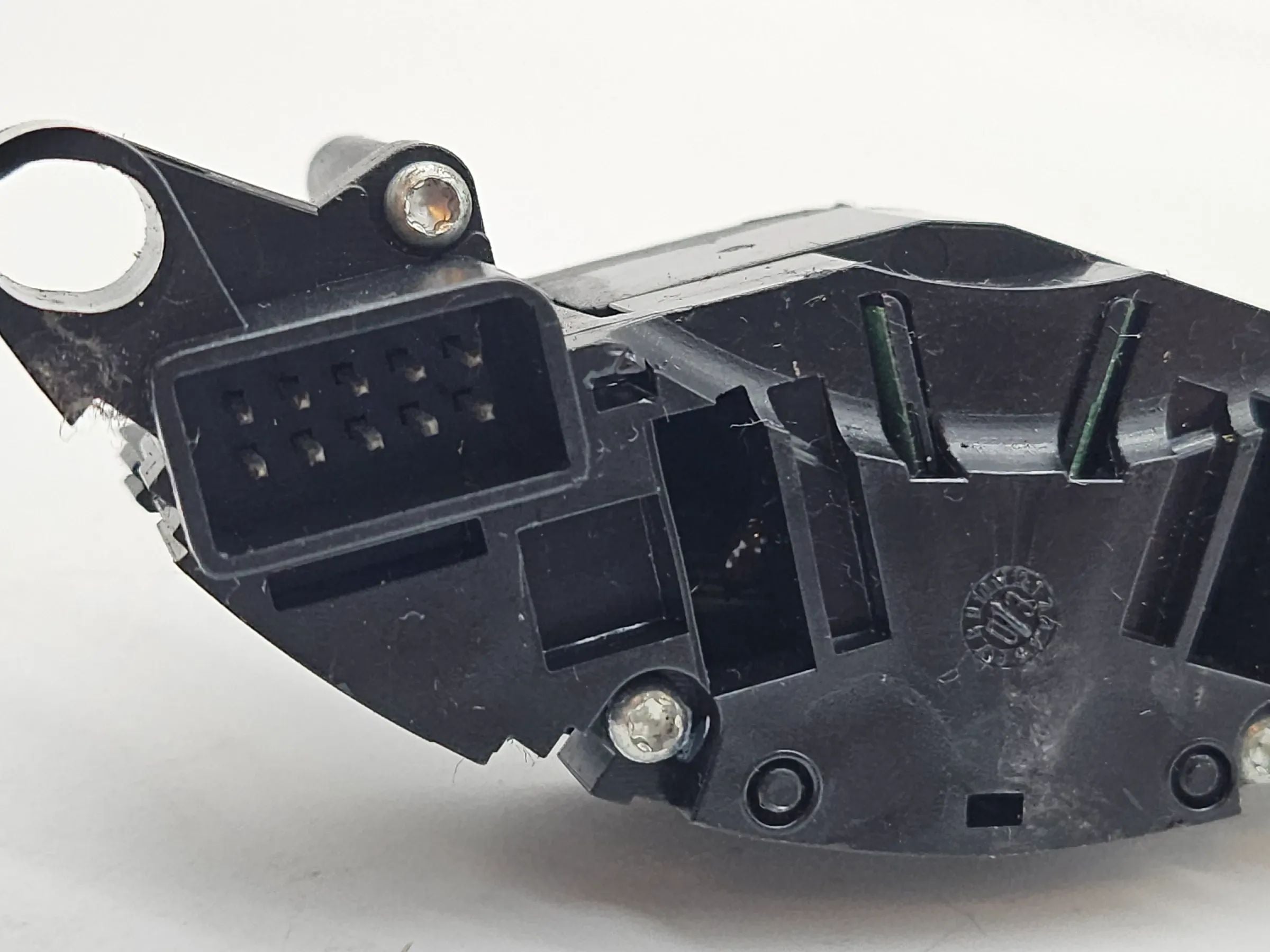 MERCEDES BENZ W203 Tempomathebel Tempomatschalter A0085452624