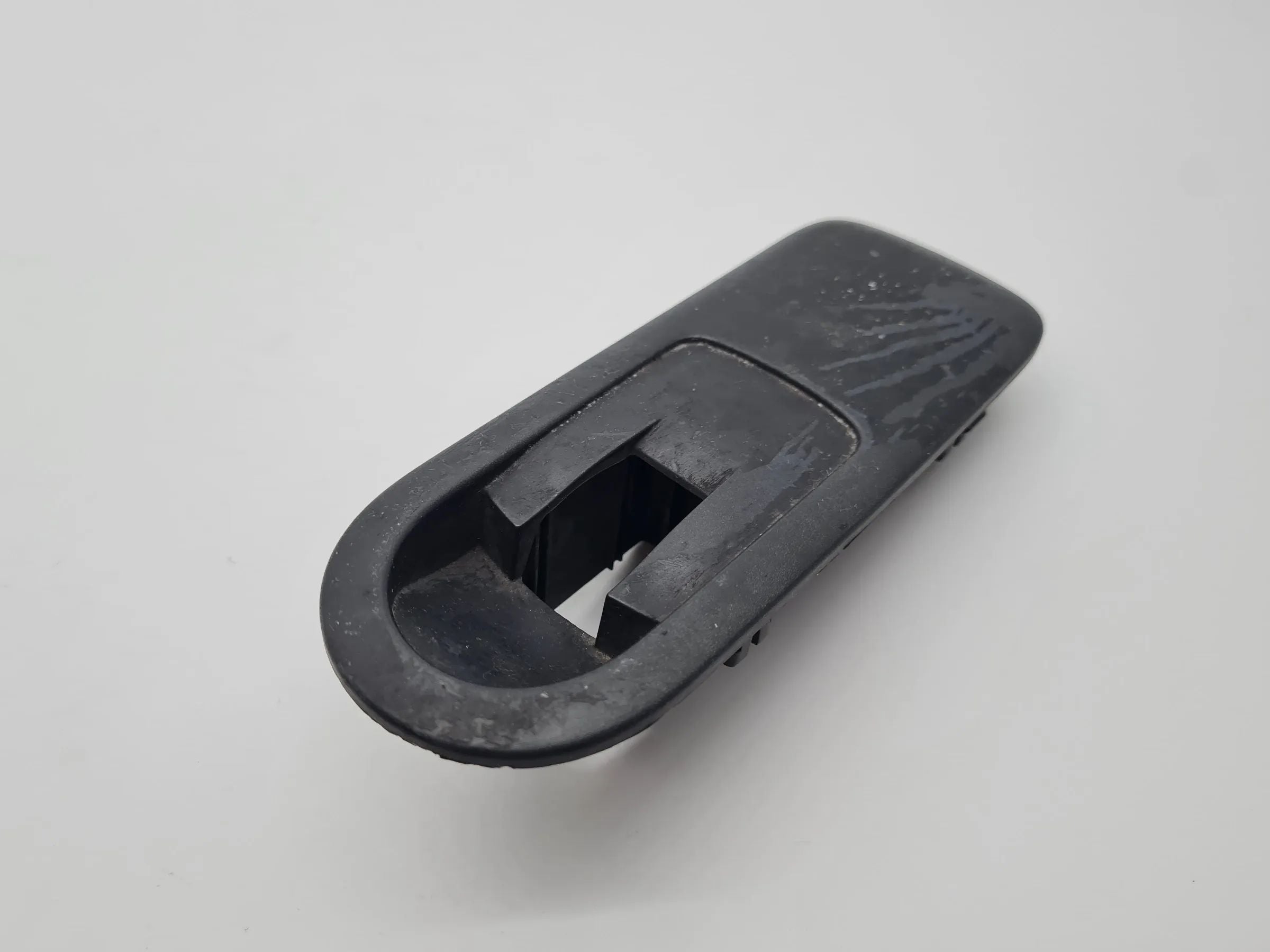 Original Renault Scenic II (JM0/1) Blende Fensterheberschalter Rechts 156013740