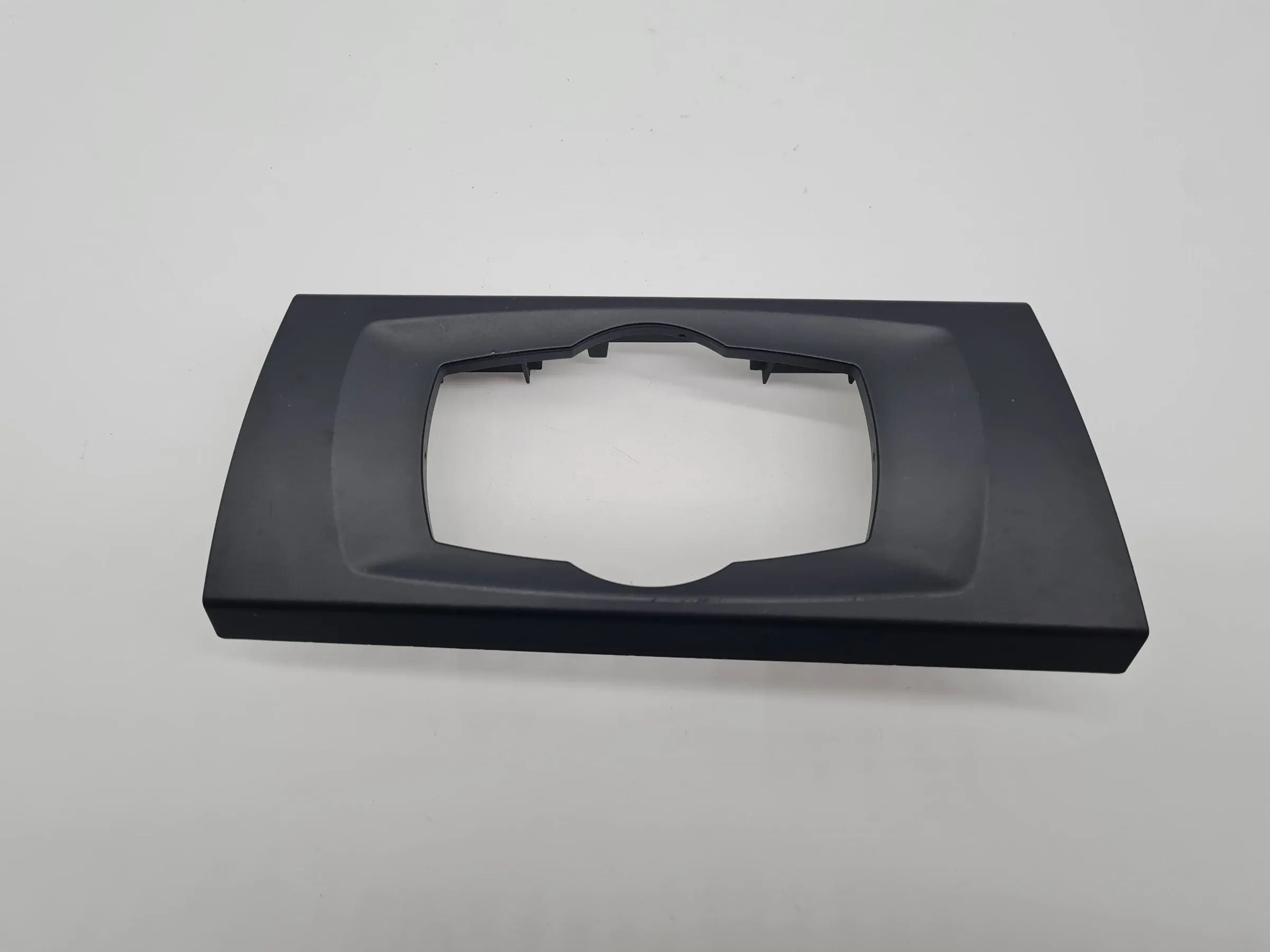 Original BMW 3er (E90/E91) Blende Lichtschalter 6938702-03