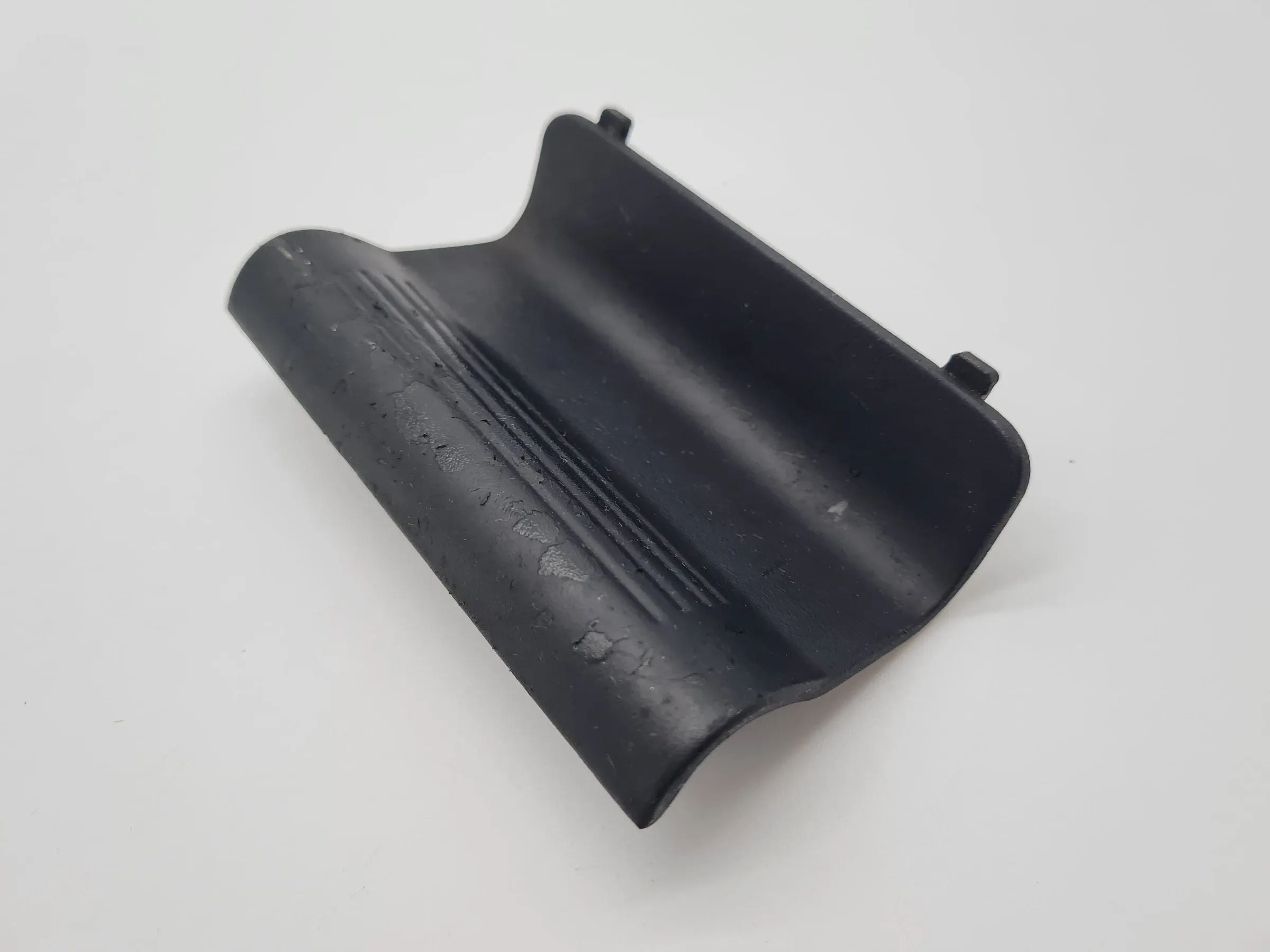 Original Ford Mondeo III 3 BWY/B4Y/B5Y Türgriff Abdeckung/Blende, 1S71F240K02AEW