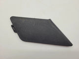 Original Audi A4 (8E/B6/B7) Abdeckung Gurtverkleidung Blende Rechts 8E0882328