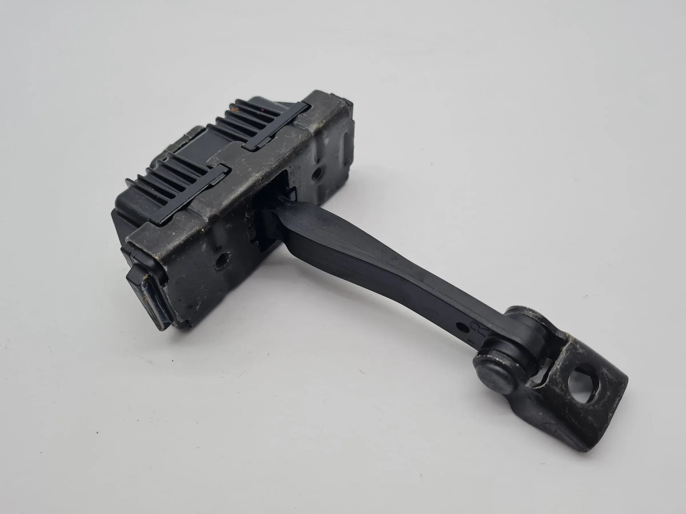 Original BMW X5 (E53) Türfangband Hinten L/R 51.21-8402561