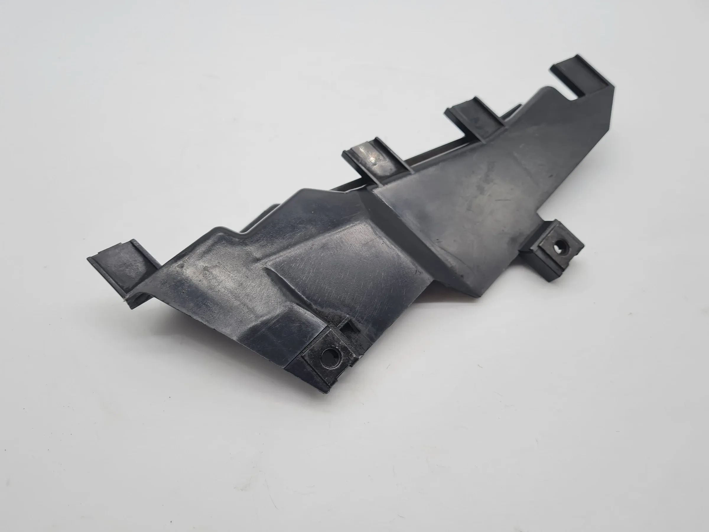 Original BMW 5er (E39) Scheinwerferhalter Halterung Rechts 145532