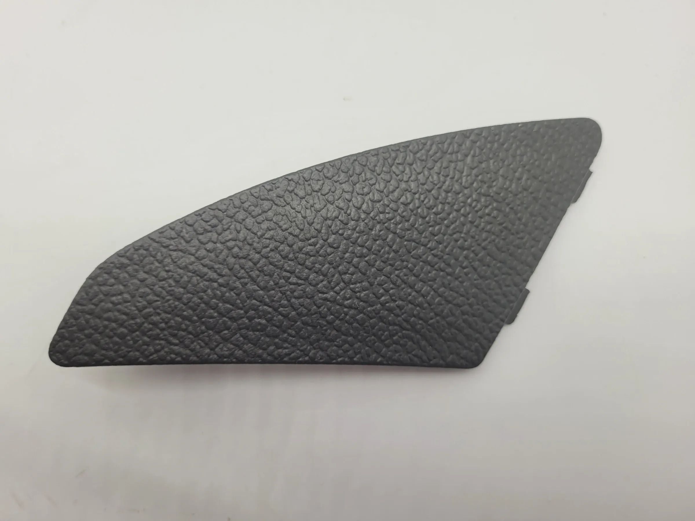 Original Fiat Punto (188) Abdeckung Stopfen Armaturenbrett Rechts DX 735304817