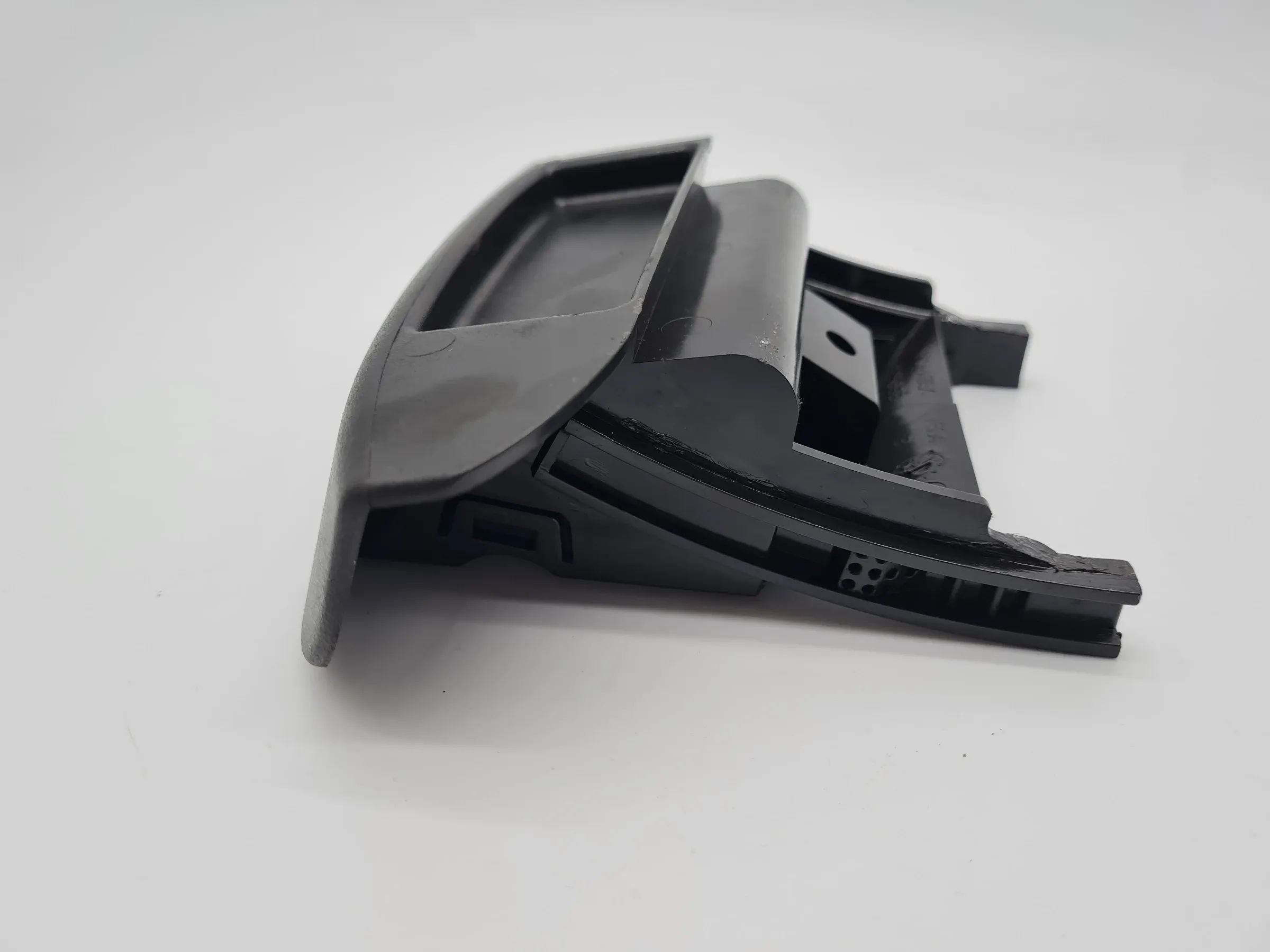 Original Fiat Punto (188) Aschenbecher 225633 / A504