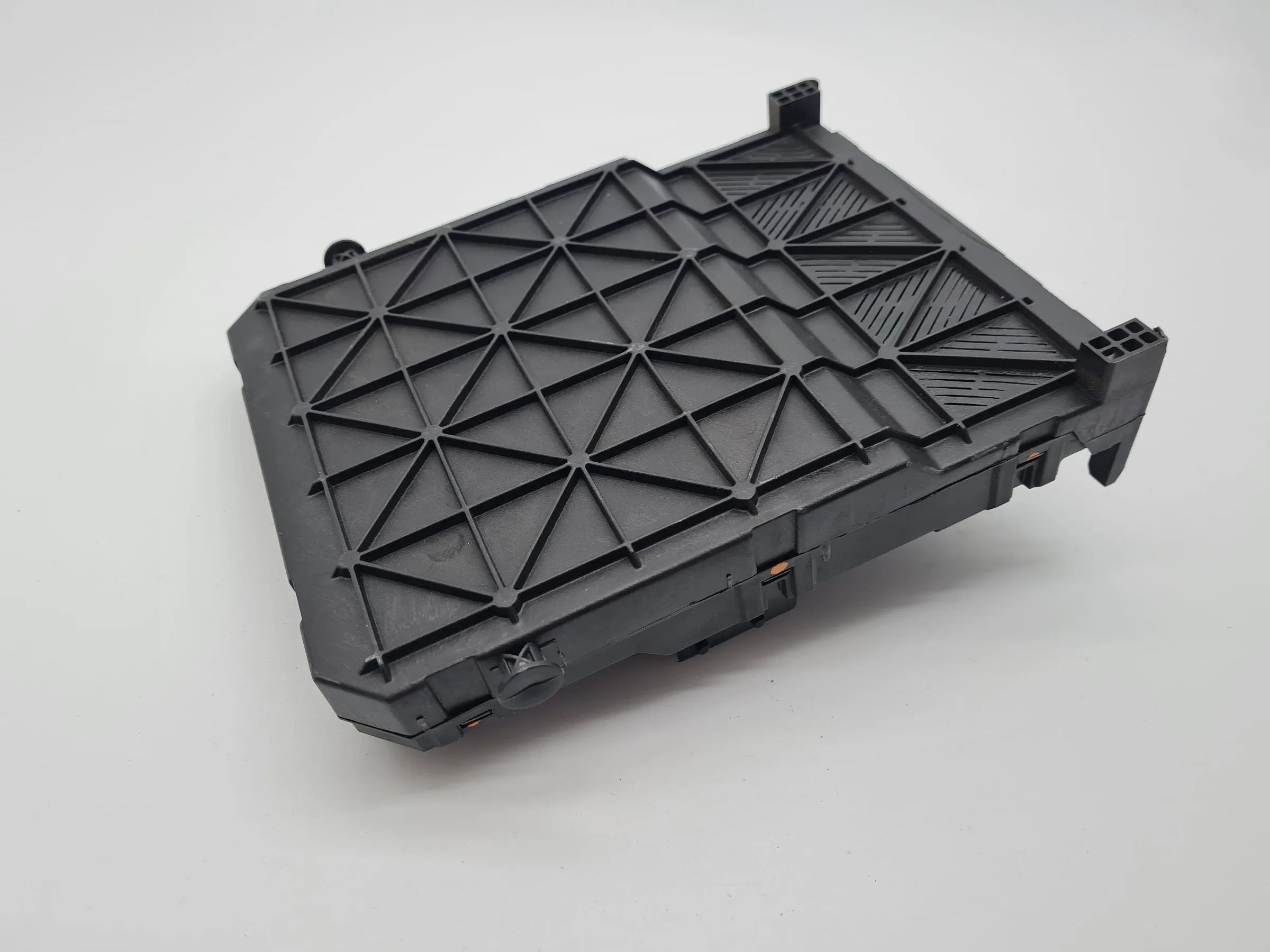 Original Peugeot 206CC (2D) Sicherungskasten Wegfahrsperre 9628405077