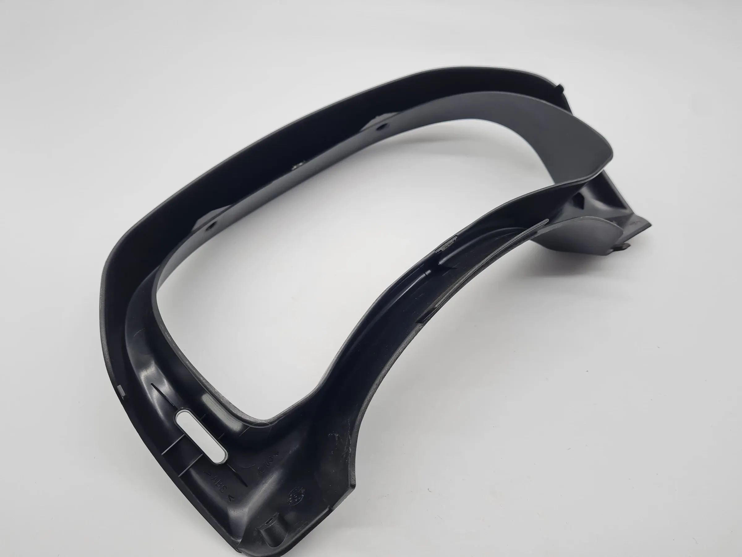 Original Fiat Punto (188)Tachoblende Rahmen Verkleidung 735254114