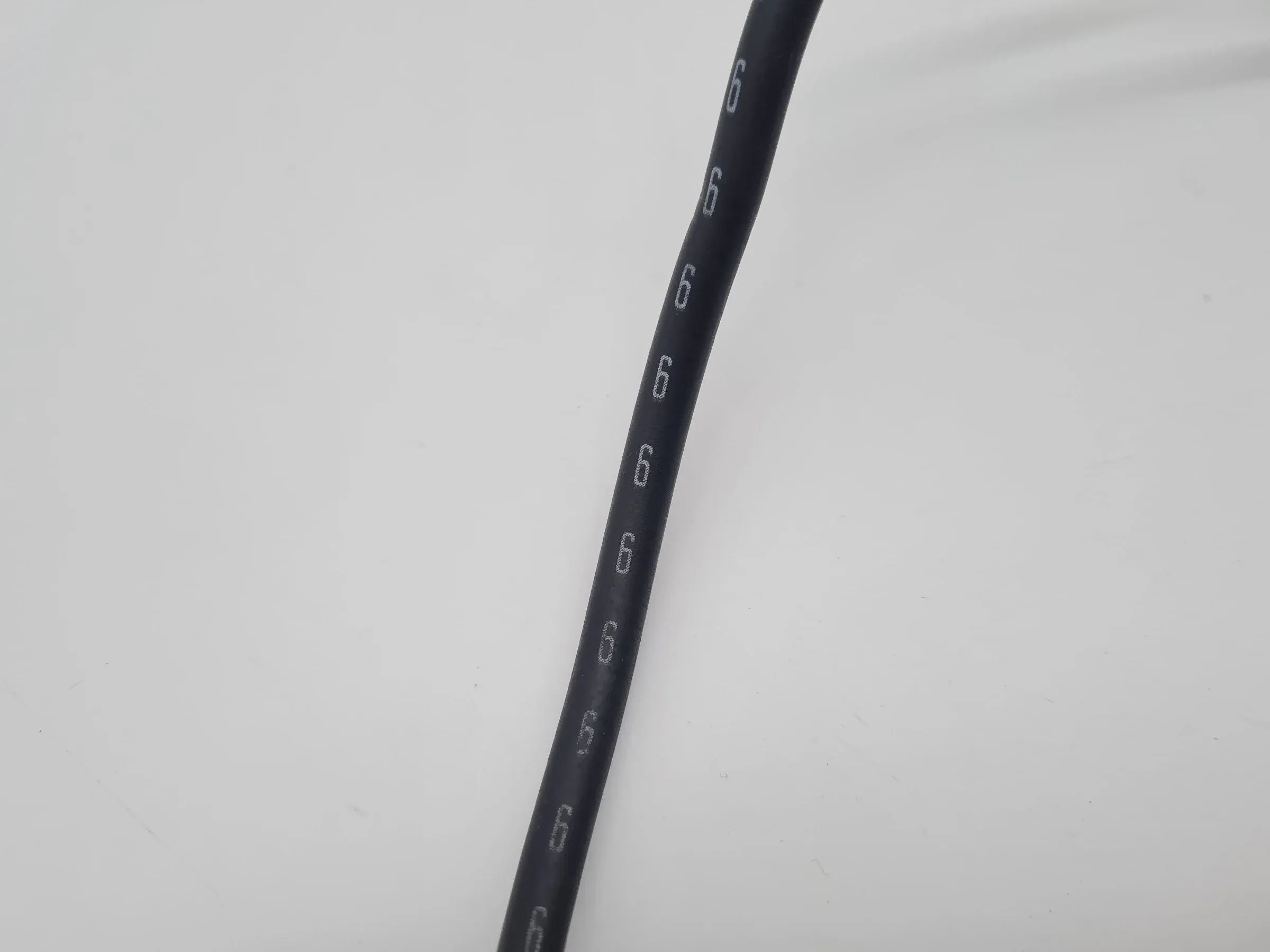 Original Audi A4/A6 VW Passat Zündkabel Zylinder 6 06A035255A / 13299/5