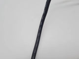 Original Audi A4/A6 VW Passat Zündkabel Zylinder 6 06A035255A / 13299/5