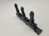 Original Opel Agila / Corsa B/C (H00/X01/S93) Zündspule 0221503014