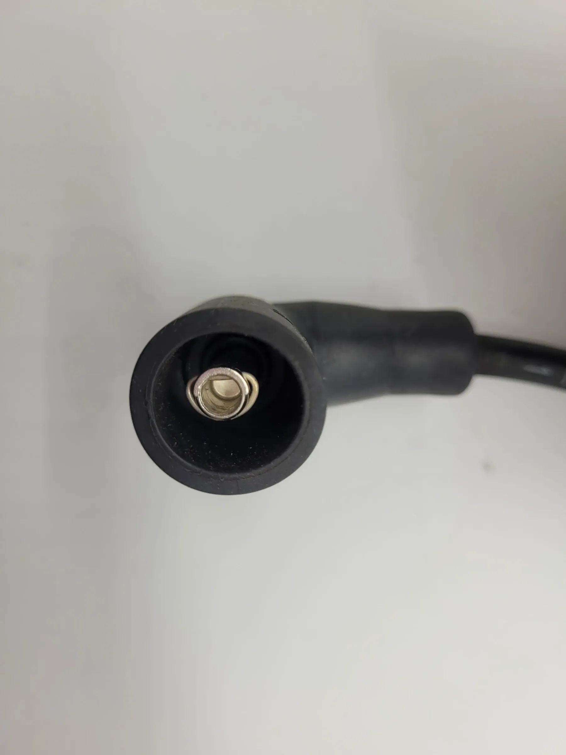 Original Audi A4/A6 VW Passat Zündkabel Zylinder 1 06A035255A / 13299/5