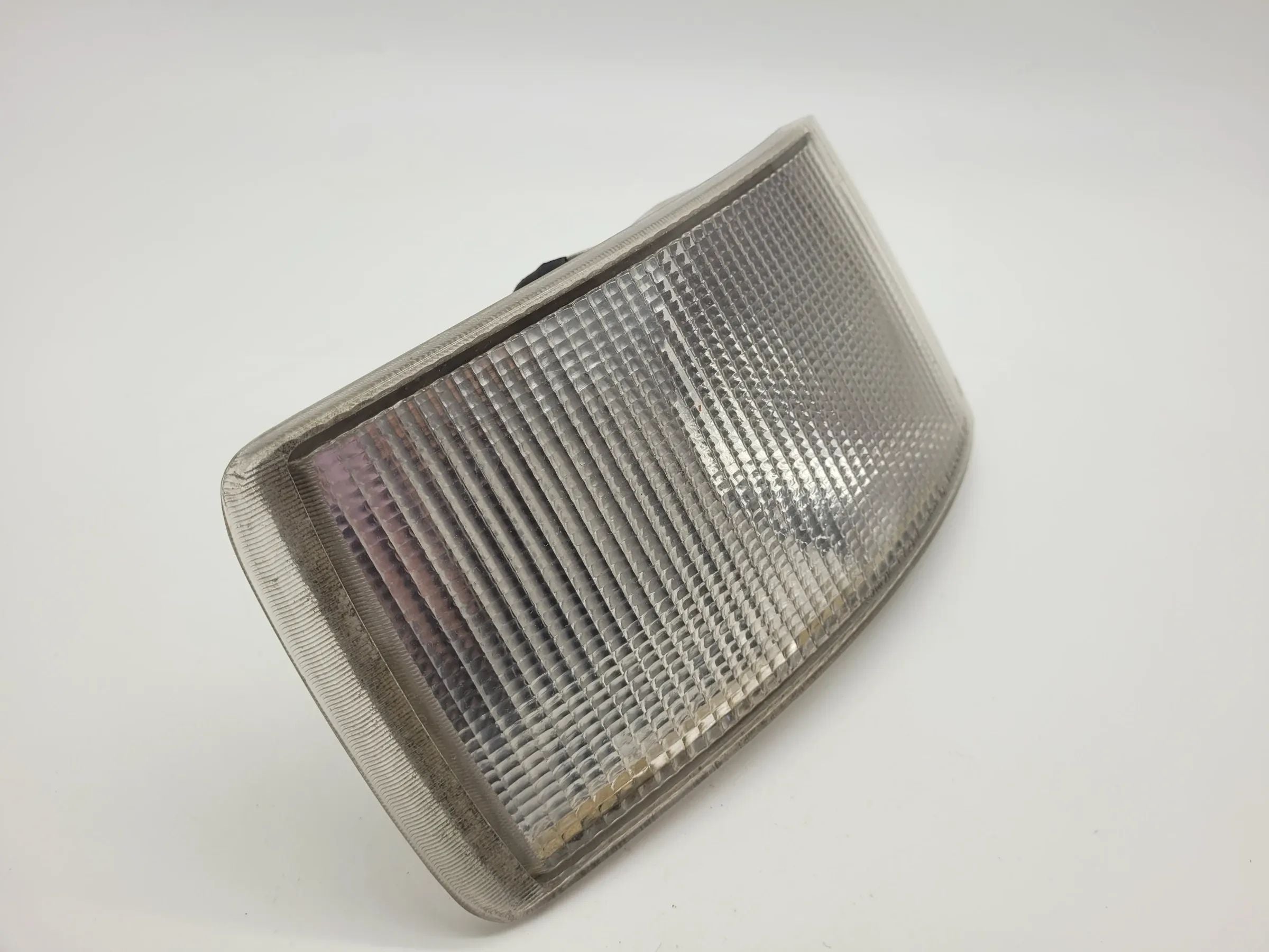 Original Fiat Ducato (230/230L) Scheinwerfer Blinkleuchte Rechts 35700747