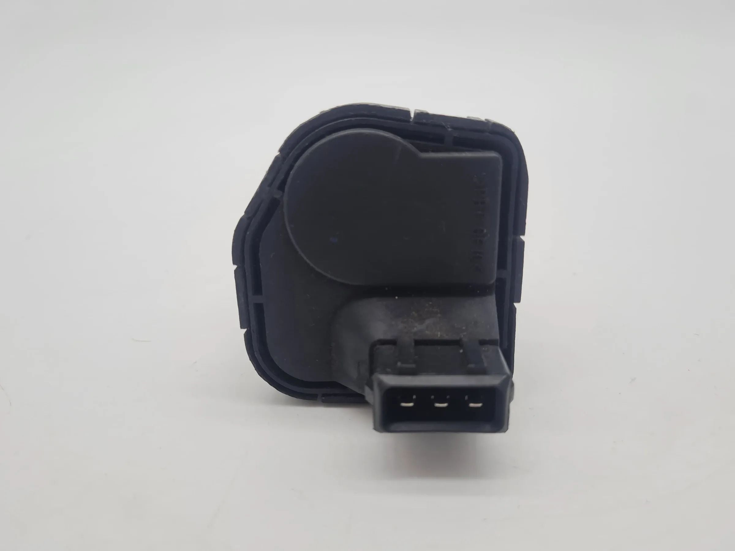 Original Audi A4 (8D2/8D5/B5) Scheinwerfer Stellmotor LWR L/R 4D0941295