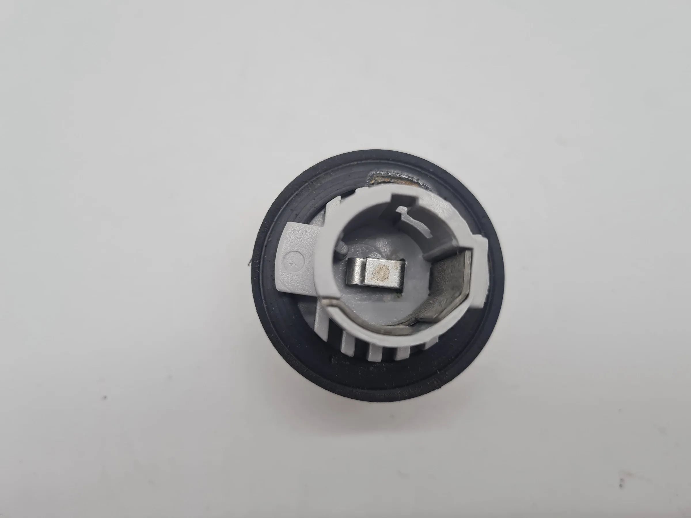 Original Fiat Ducato (230/230L) Scheinwerfer Blinker Blinkerfassung L/R 35700846