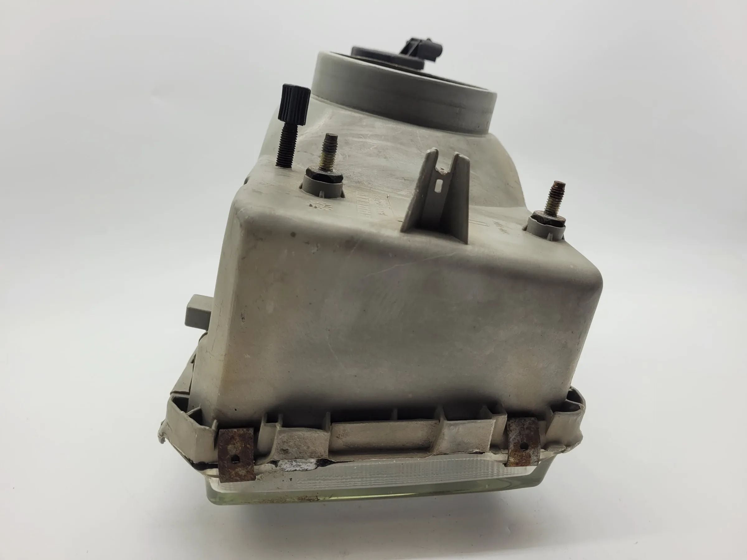 Original Fiat Ducato (230/230L) Scheinwerfer / Frontleuchte Rechts 35680748