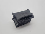 Original Mercedes-Benz C-Klasse OBD Diagnose Steckdose Buchse L A2025402373