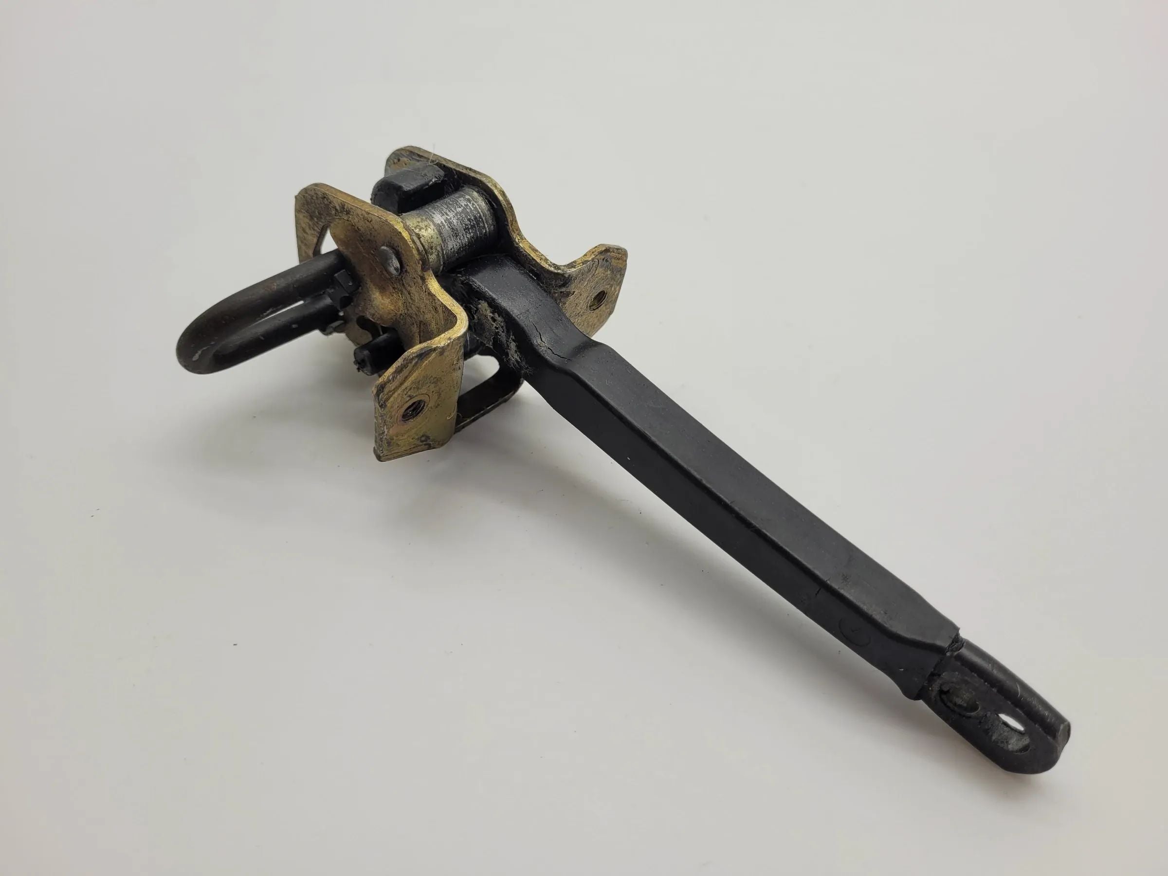 Original BMW 5er (E39) Türfangband Türbremse Rechts 51.22-8193448.1