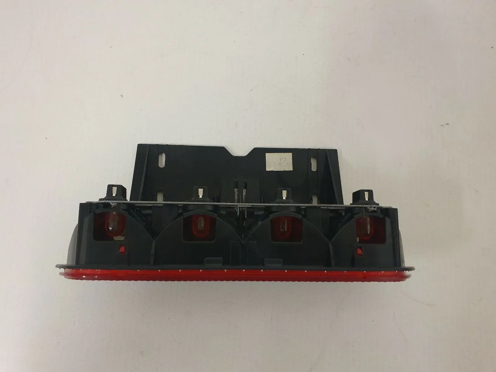 Original Mercedes A Class W168 brake light brake light A1688200056 