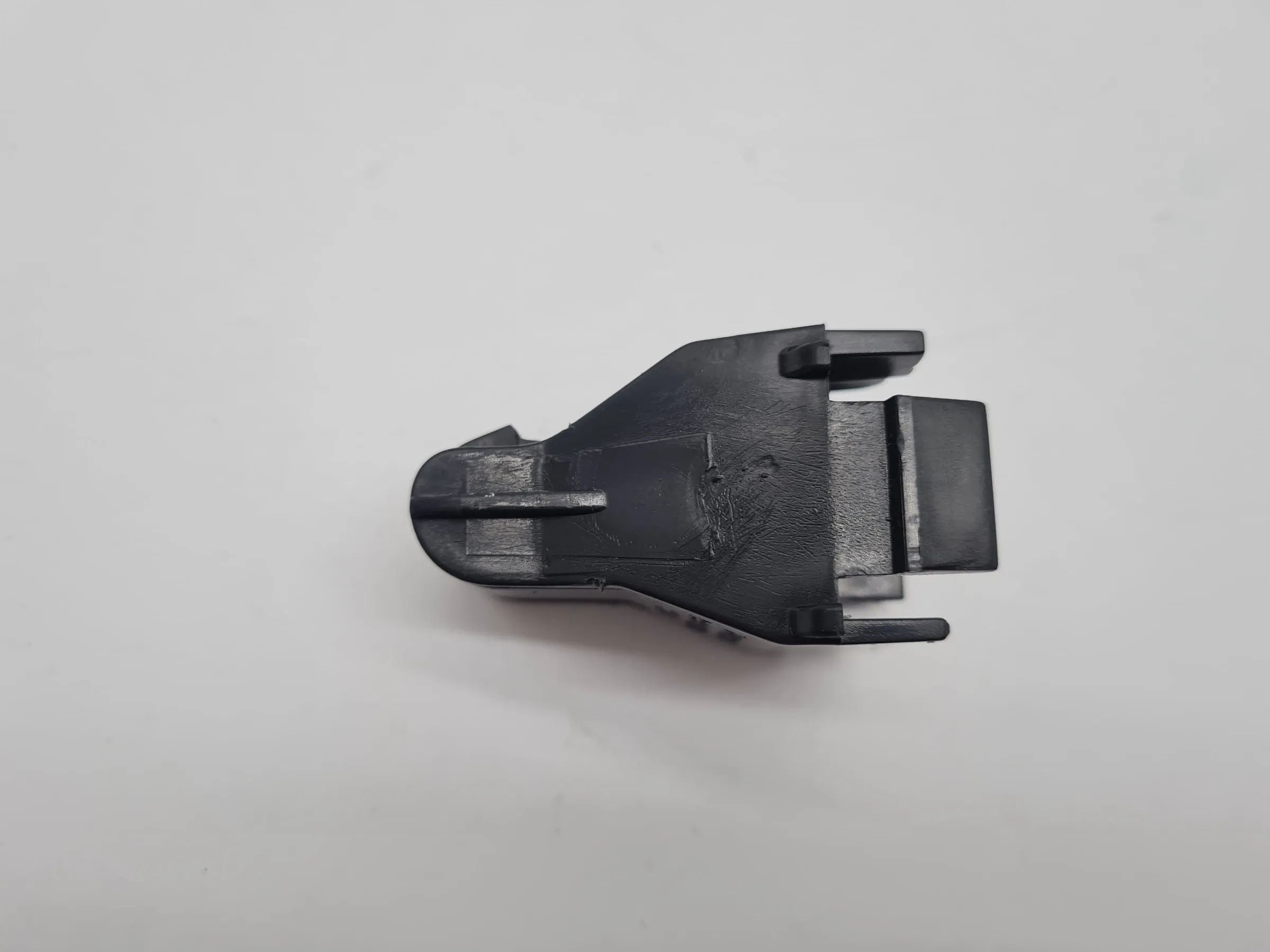 Original BMW X5 (E53) Rückbank / Kofferaum Clip, 8099555
