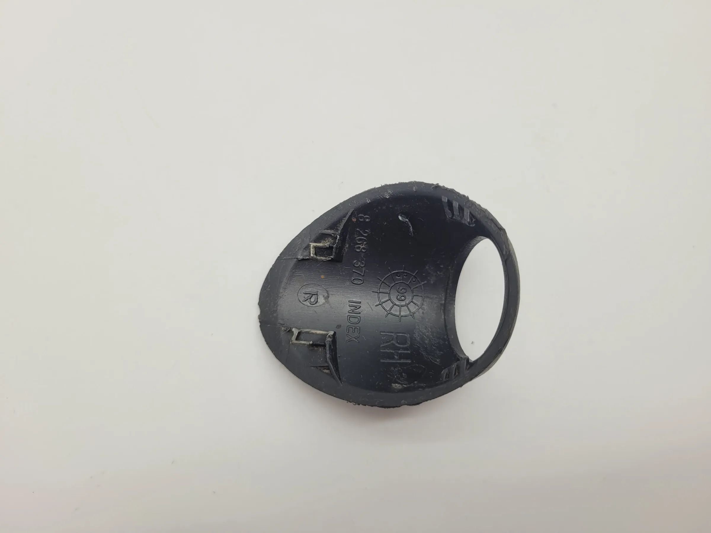 Original BMW X5 (E53) Heckstoßstange Park Schutzabdeckung Rechts 8268370