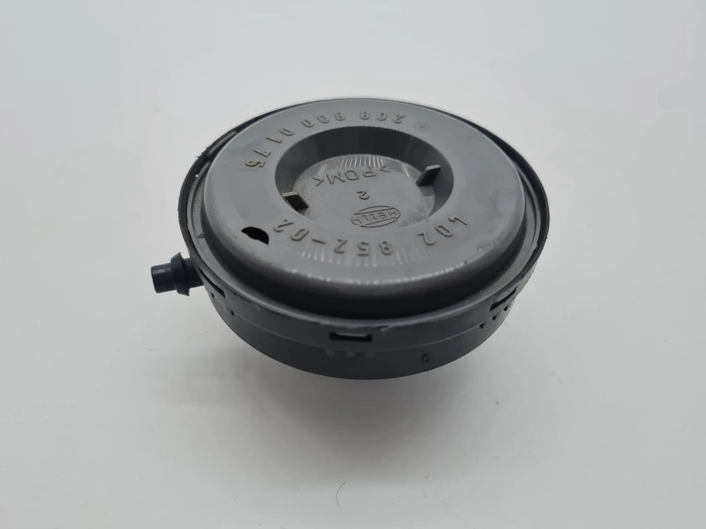 Original Mercedes-Benz C-Klasse (W203) Stellmotor LWR A2088000175