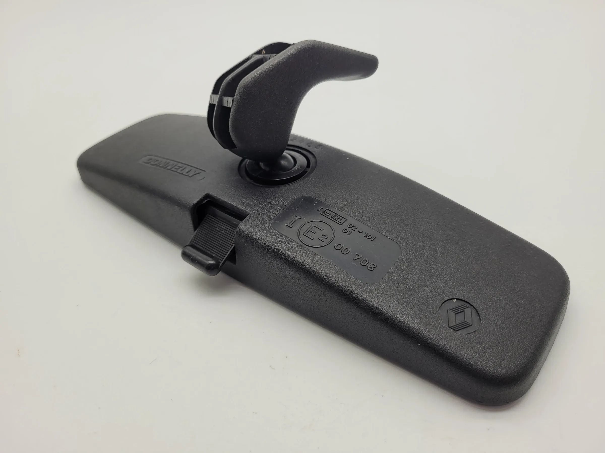 Original Renault Megane Scenic (JA0/1) Rückspiegel E200708