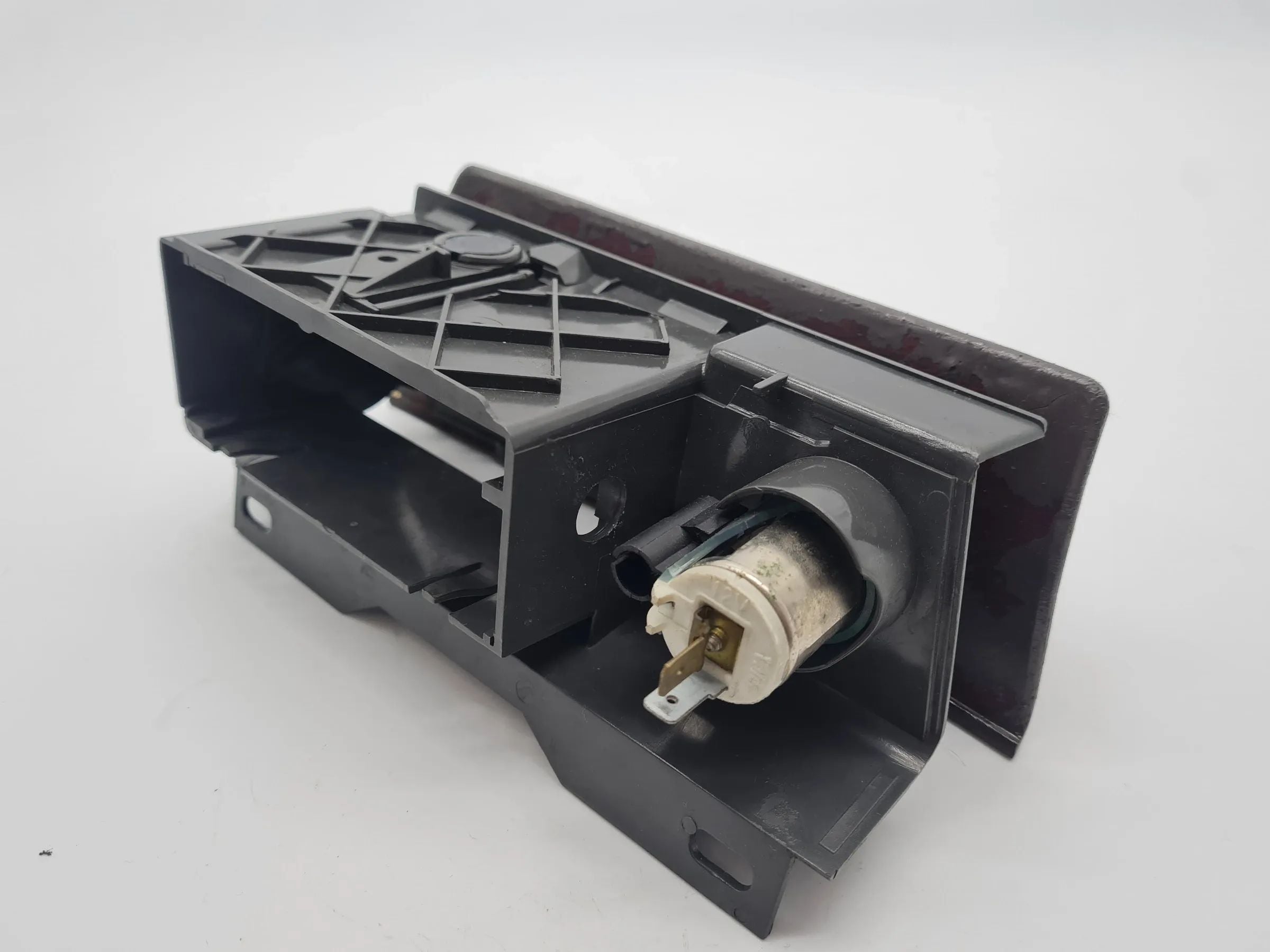 Original Volvo V40 (645) Aschenbecher Front 30809985