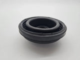 Original Opel Agila A (H00) Scheinwerfer Gummi Dichtung L/R (09210934/35)
