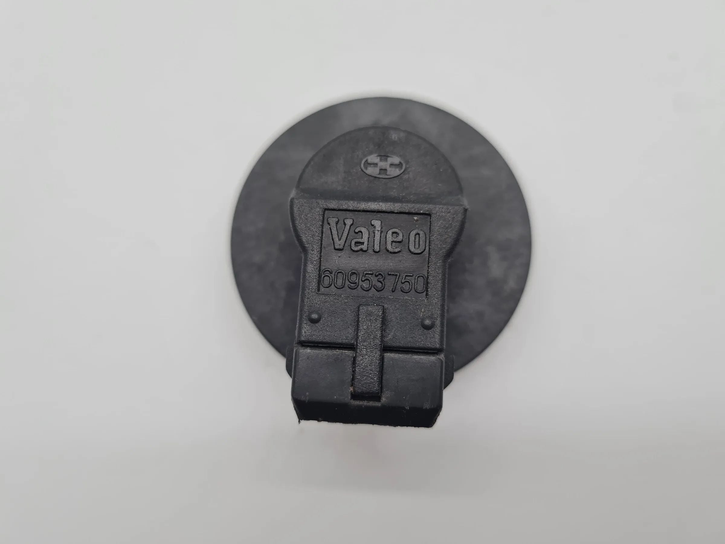 Original Opel Agila A (H00) Scheinwerfer Blinklicht Blinker L/R 60953750