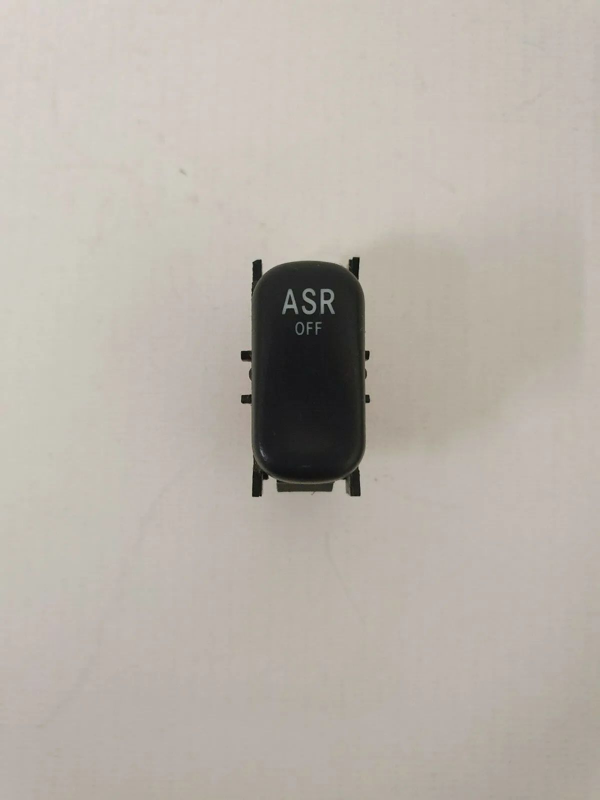 อะไหล่แท้ MERCEDES-BENZ C-CLASS W202 C 280 202.029 สวิตช์ ASR OFF หมายเลข 2108202810