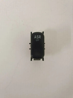อะไหล่แท้ MERCEDES-BENZ C-CLASS W202 C 280 202.029 สวิตช์ ASR OFF หมายเลข 2108202810