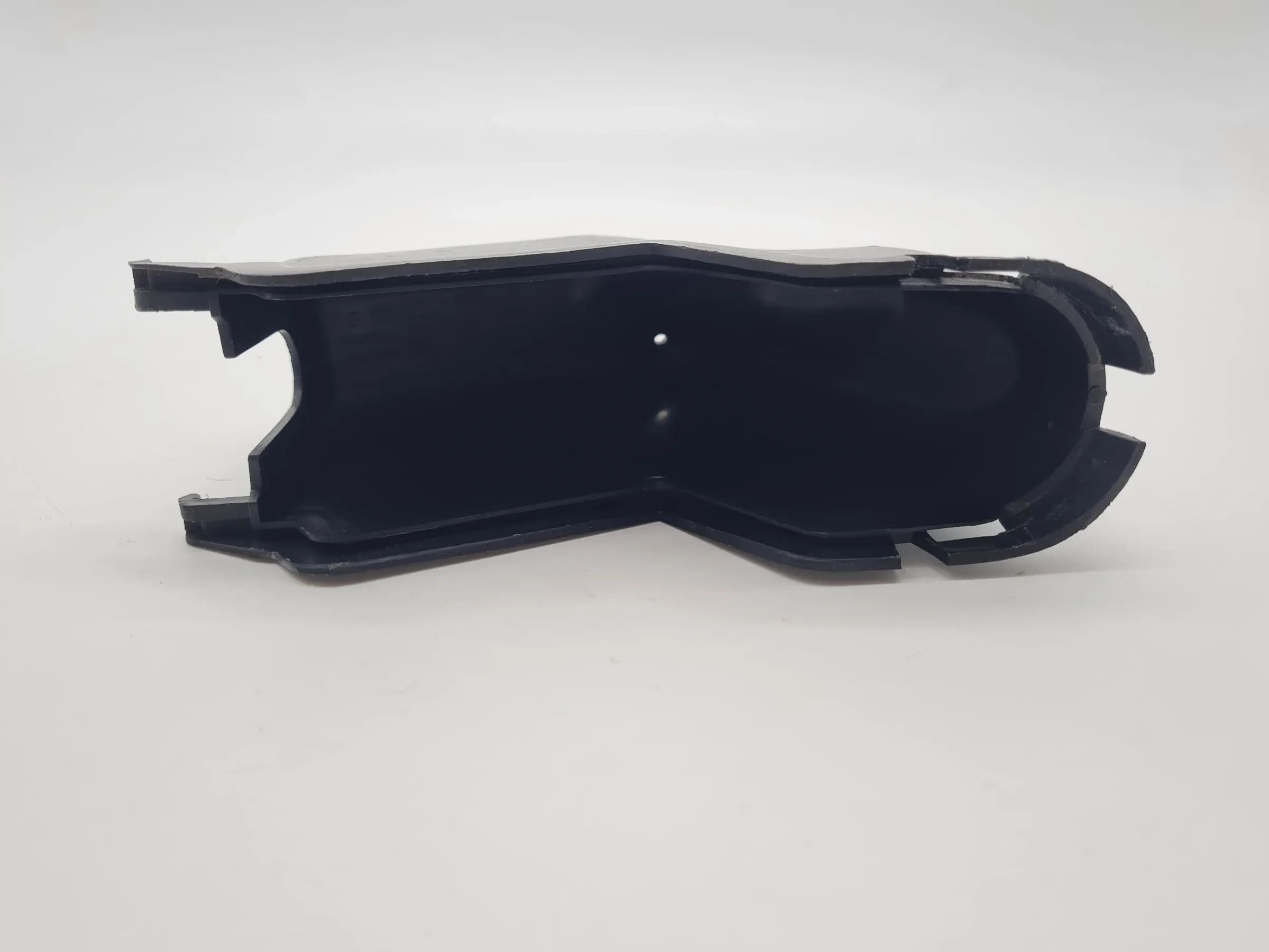 Original Renault Twingo I 1 (C06) Kabelbaum Abdeckung Blende L/R 7700834604