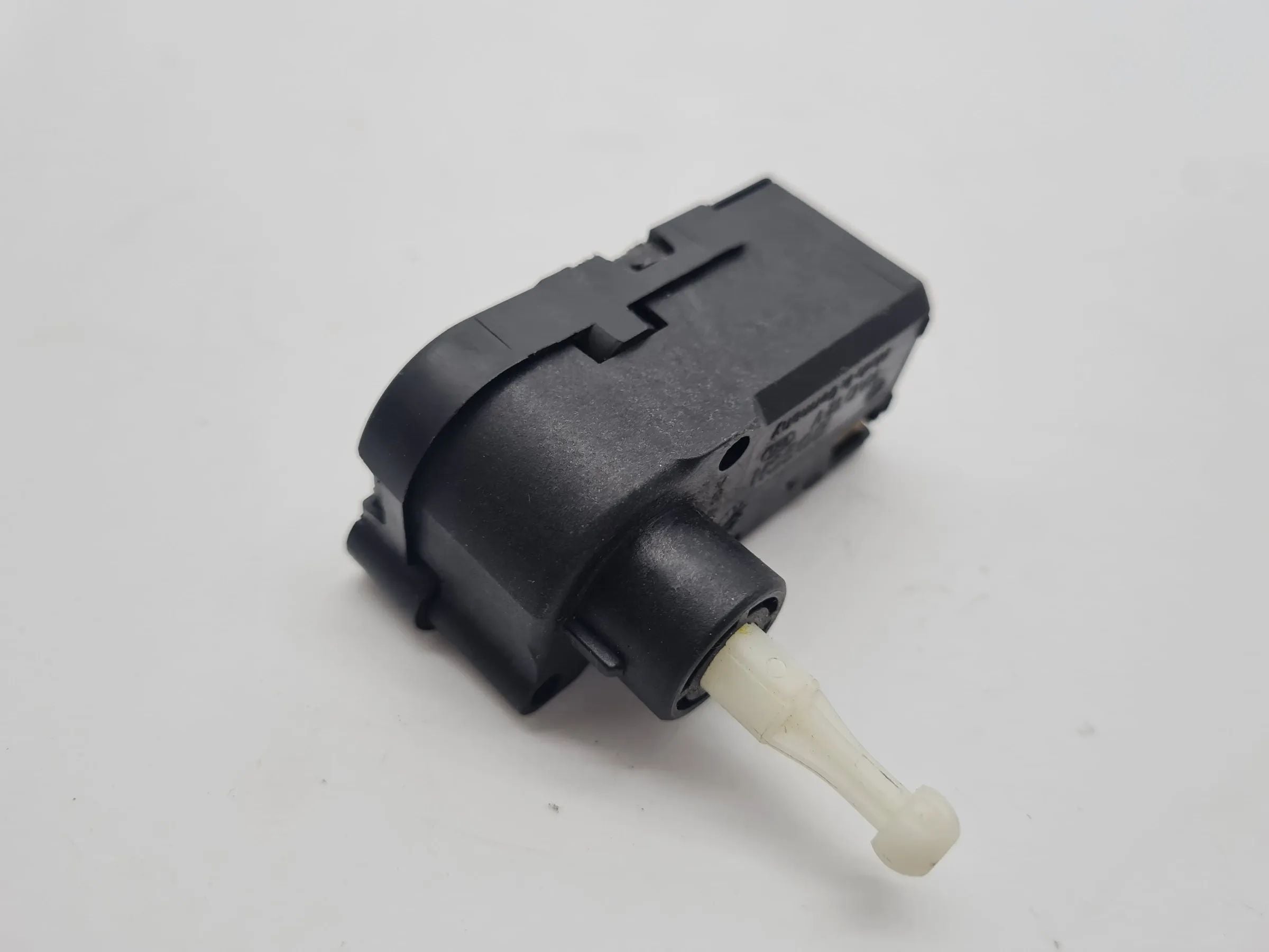 Original Ford Fiesta IV 4 (JA/JB) ScheinwerferStellmotor LWR L/R 97BG-13K198-AA