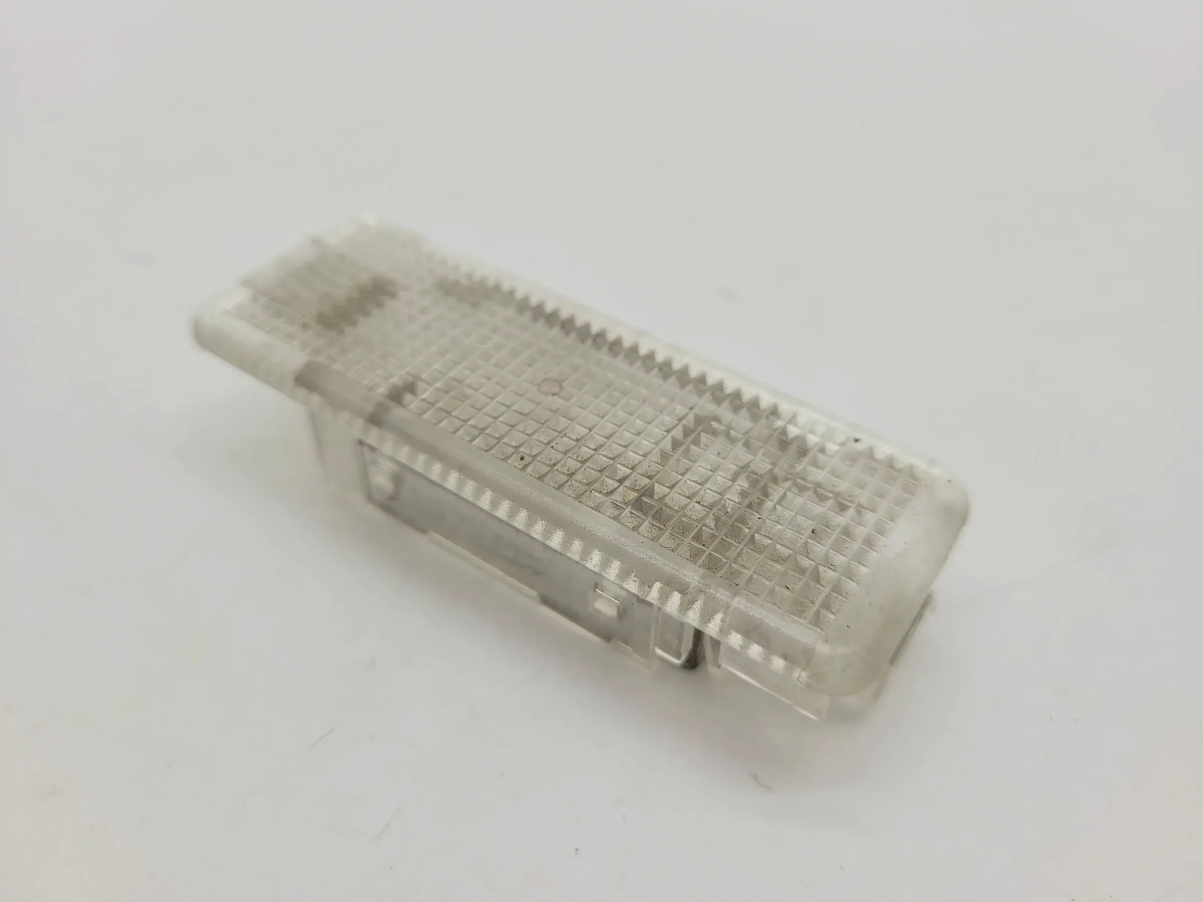 Original BMW 5er (E39) Innenraumleuchte Beleuchtung 63.31-8363604