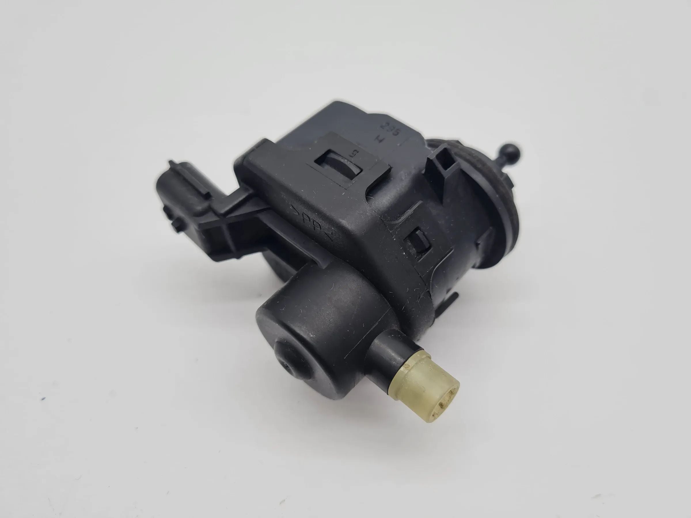 Original Renault Twingo I 1 (C06) Leuchtweitenregulierung LWR L/R 8200428994