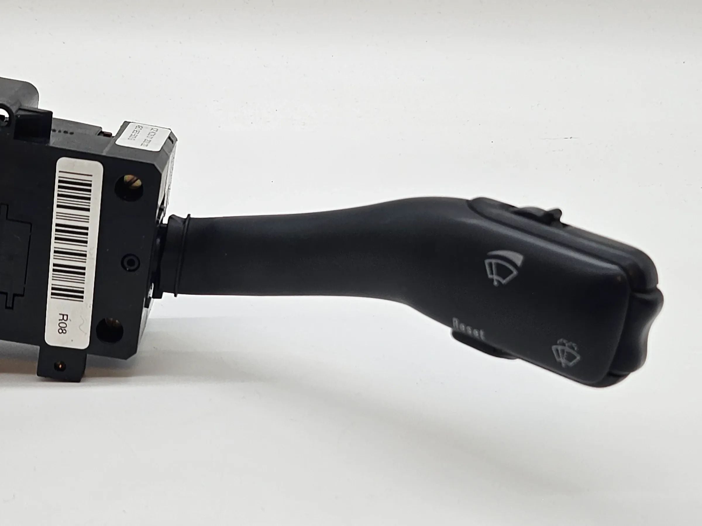 Audi A3 8L Audi A6 4B C5 Blinkhebel Wischerhebel Blinker 8L0953513H 4B0953503H