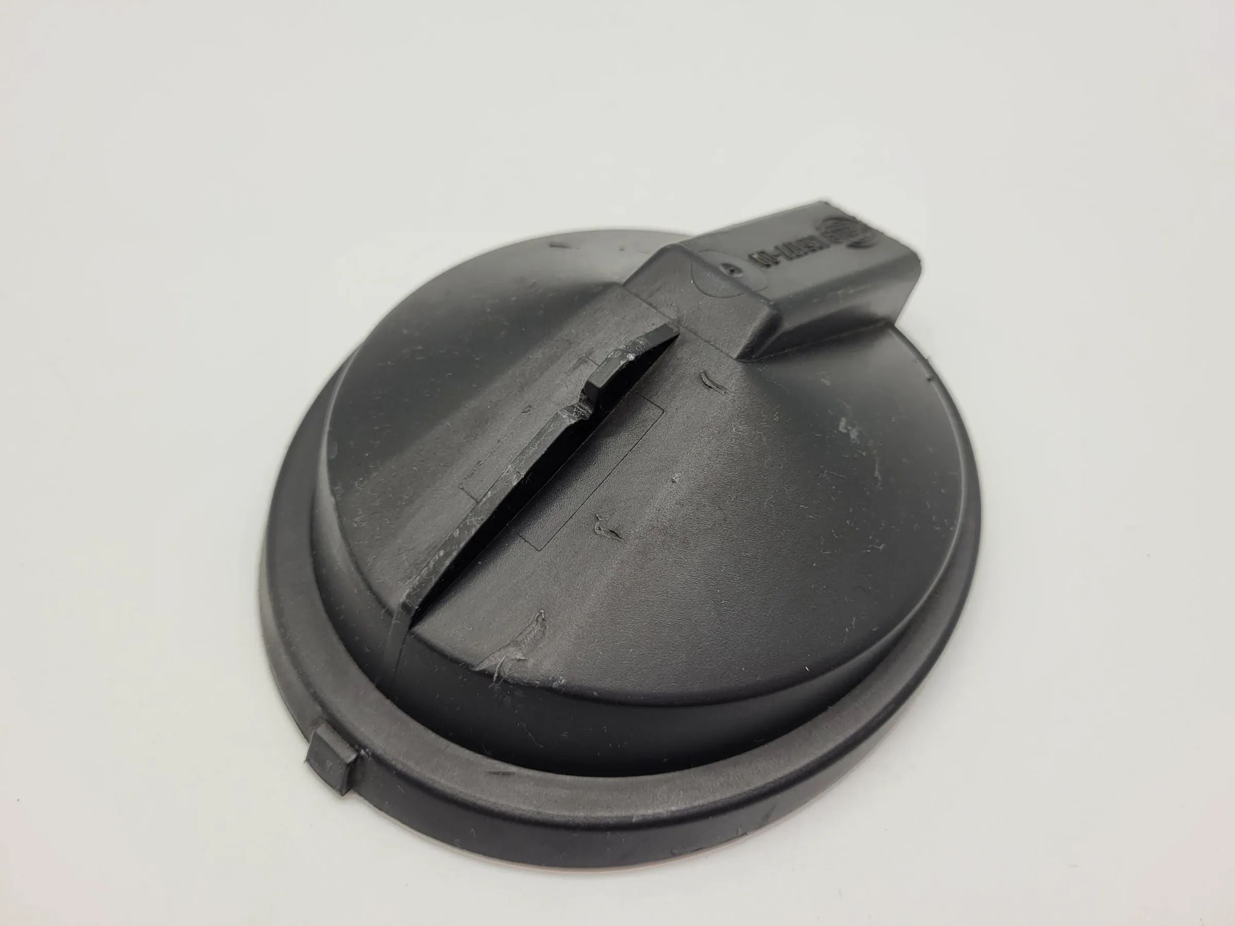 Original Audi Audi 80/ Coupe/Cabrio Typ 89 Scheinwerfer Deckel Kappe 136177-00