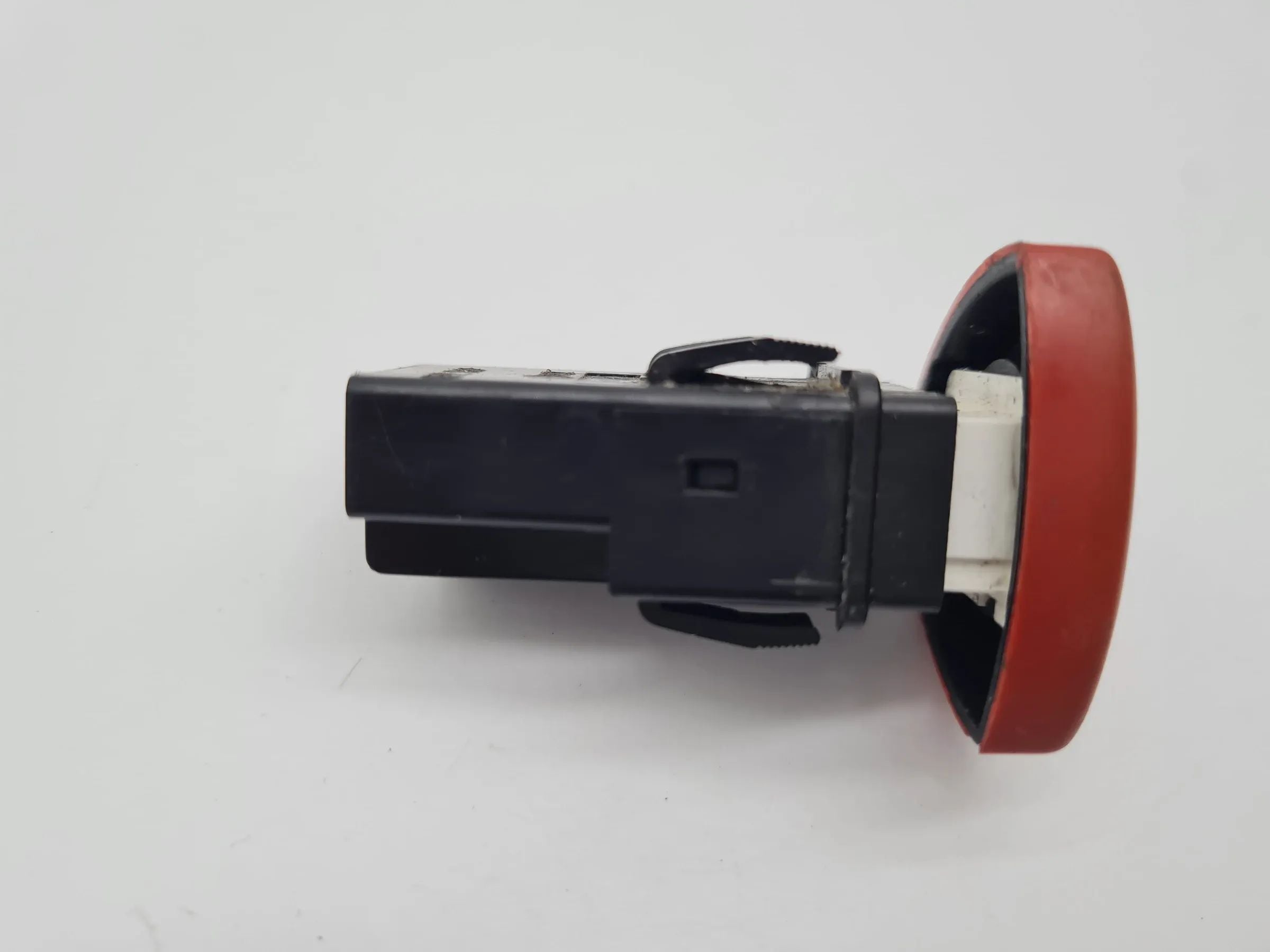 Renault Laguna II 2 / Master II 2 (BG0/1) Warnblinkschalter 442724B