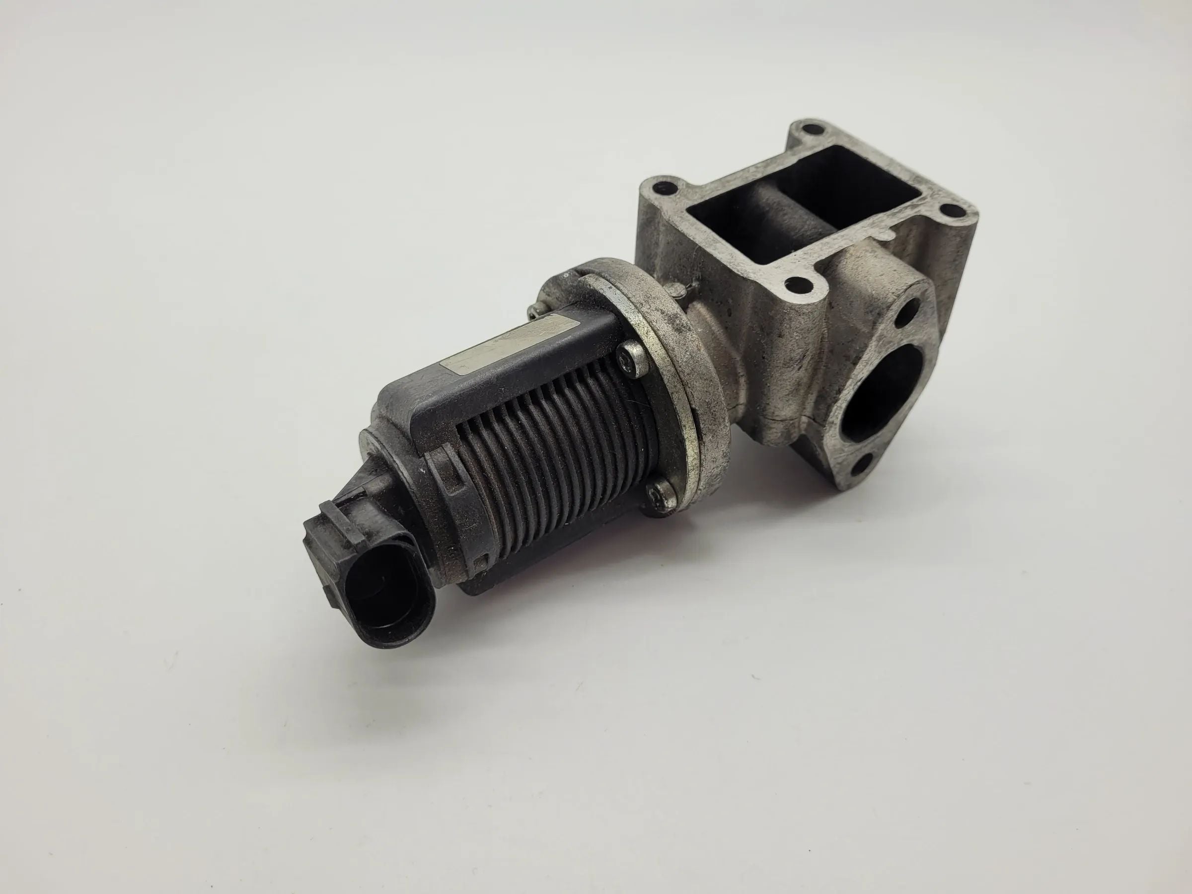 Original Pierburg AGR Ventil  Alfa Romeo/Fiat/Lancia/Opel 5.00240.05