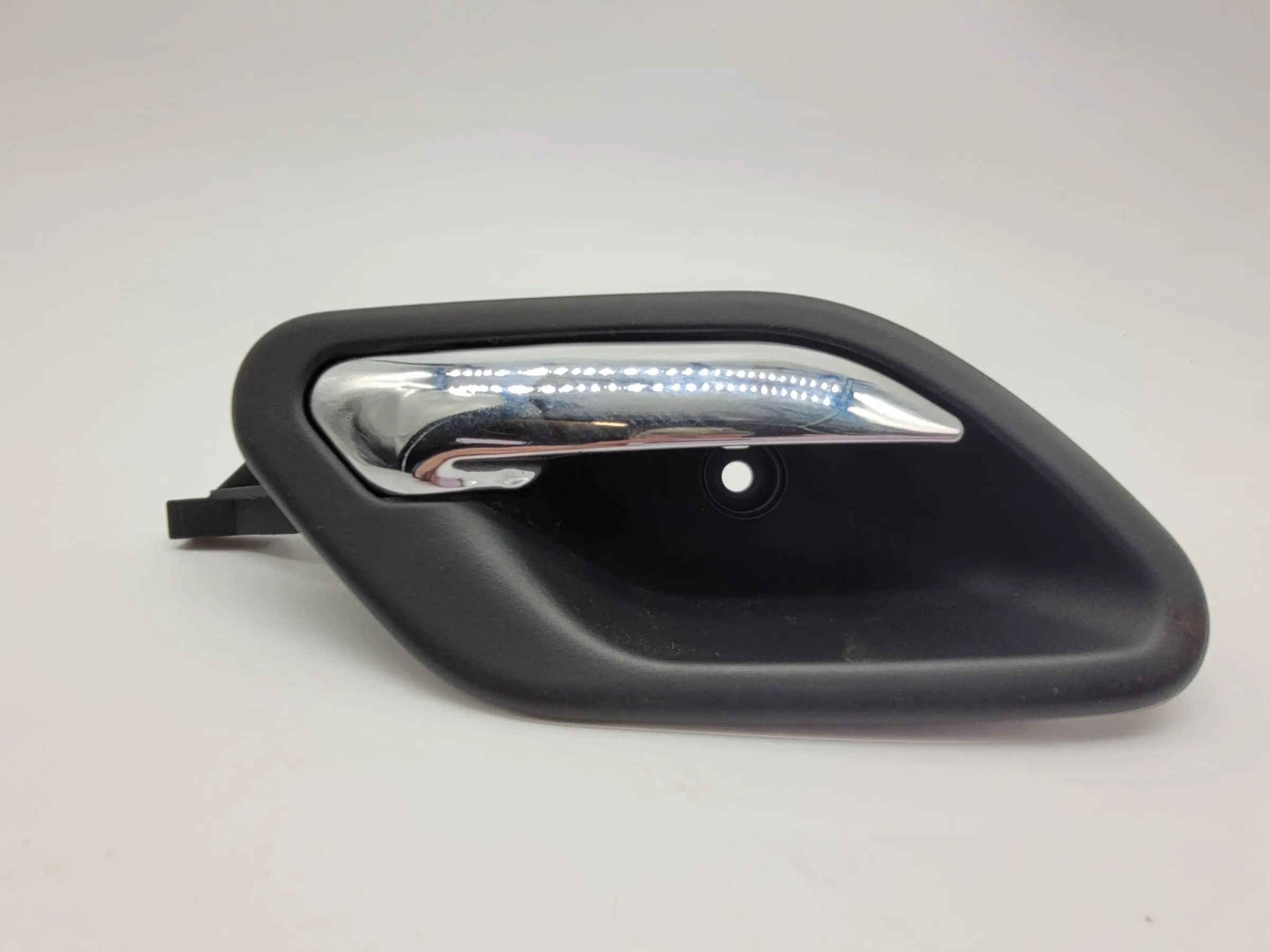 Original BMW 5er (E39) Türgriff Rechts Vorne/Hinten 8 226 050