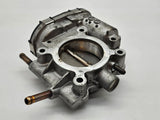 Original Mercedes W203  2,0 Benzin  Drosselklappe  A1111410225 Bosch 0280750067