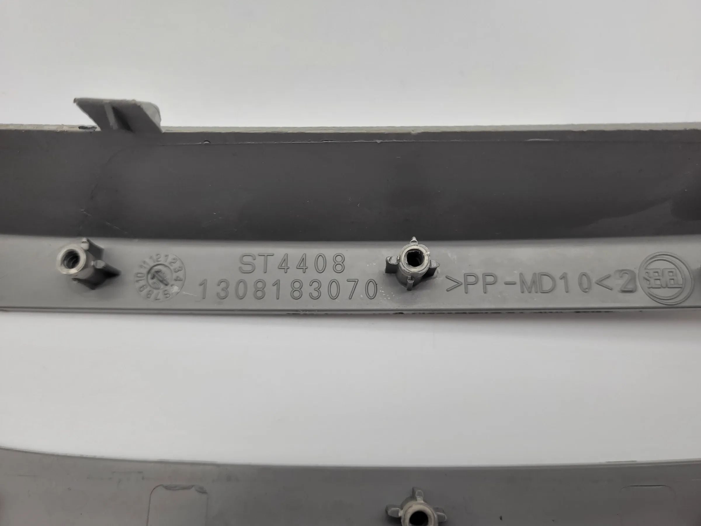 Original Fiat Ducato C.-Jumper P.-Boxer Getränkehalter Becherhalter 1308183070